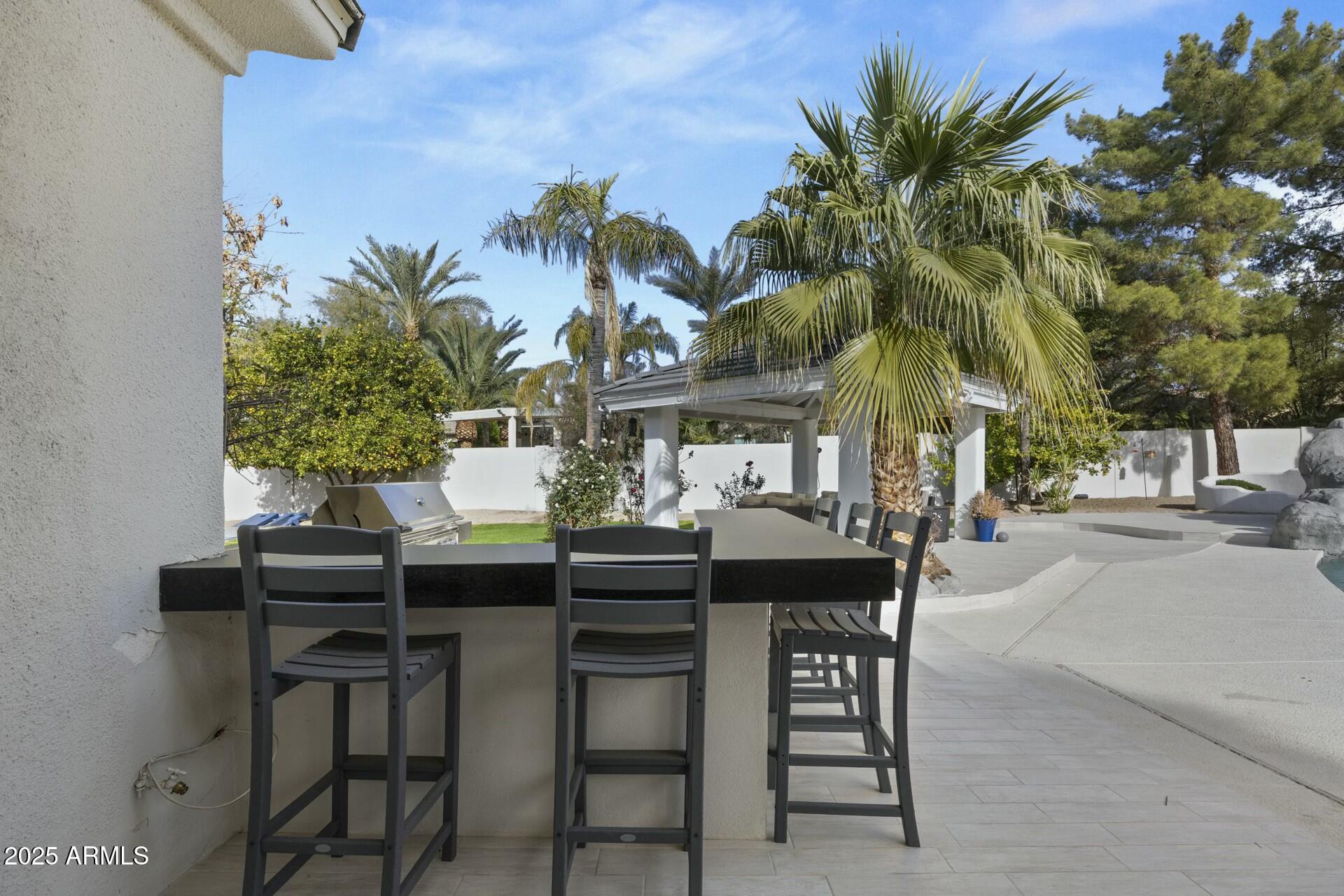 STONERIDGE MANOR 2 LOT 1-6 - Residential