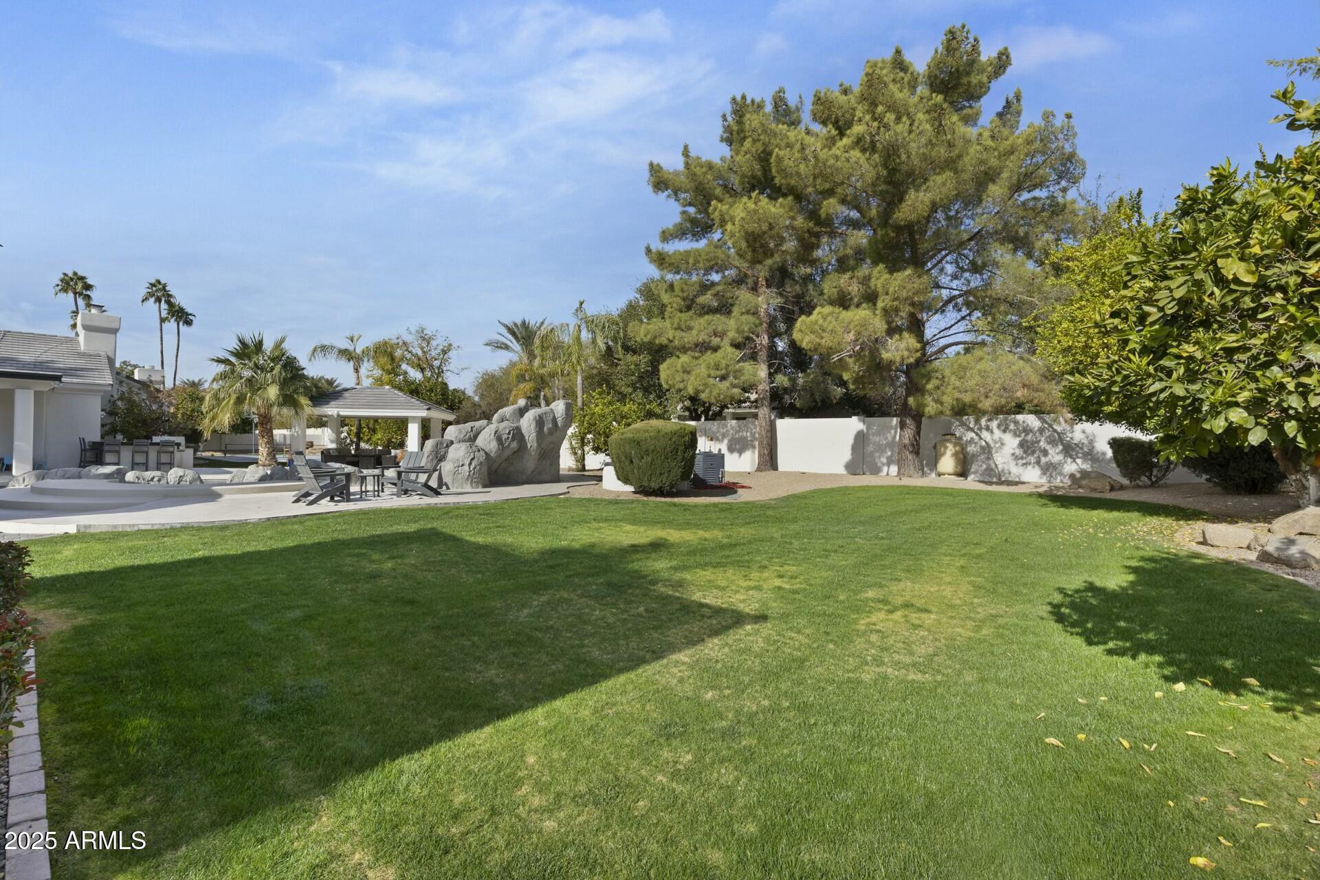 STONERIDGE MANOR 2 LOT 1-6 - Residential