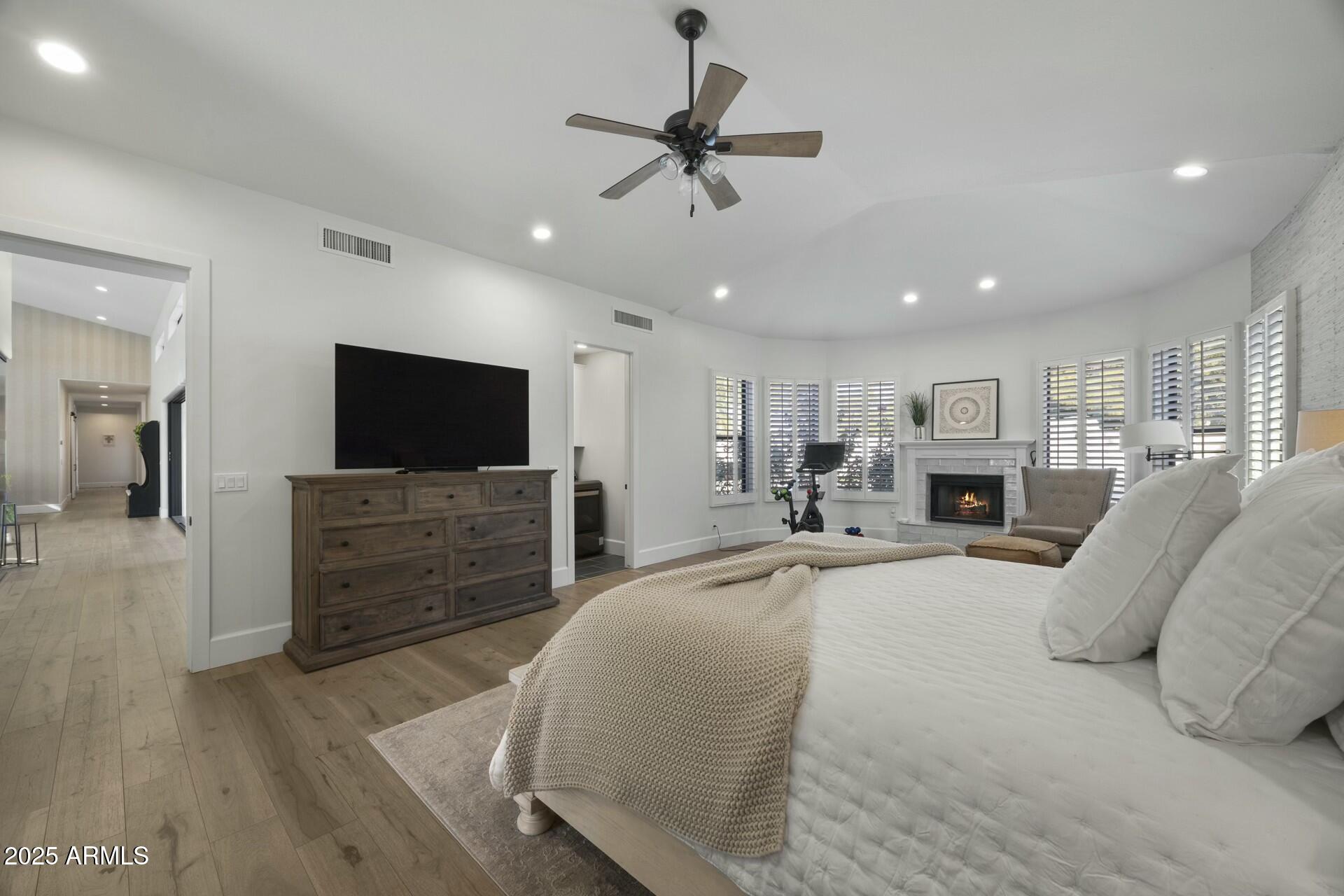 STONERIDGE MANOR 2 LOT 1-6 - Residential