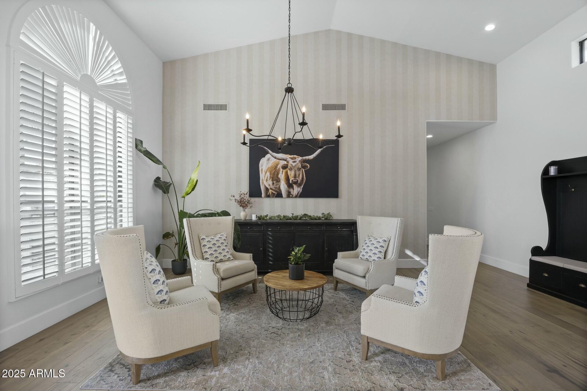 STONERIDGE MANOR 2 LOT 1-6 - Residential