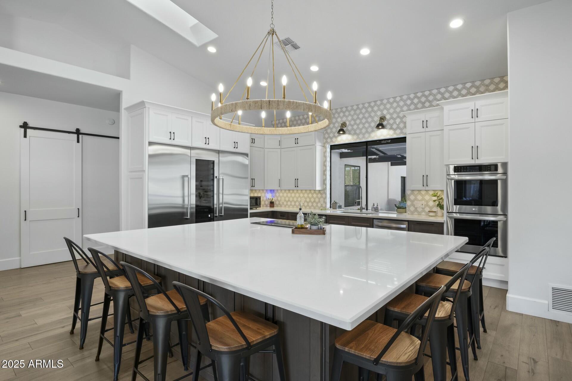 STONERIDGE MANOR 2 LOT 1-6 - Residential