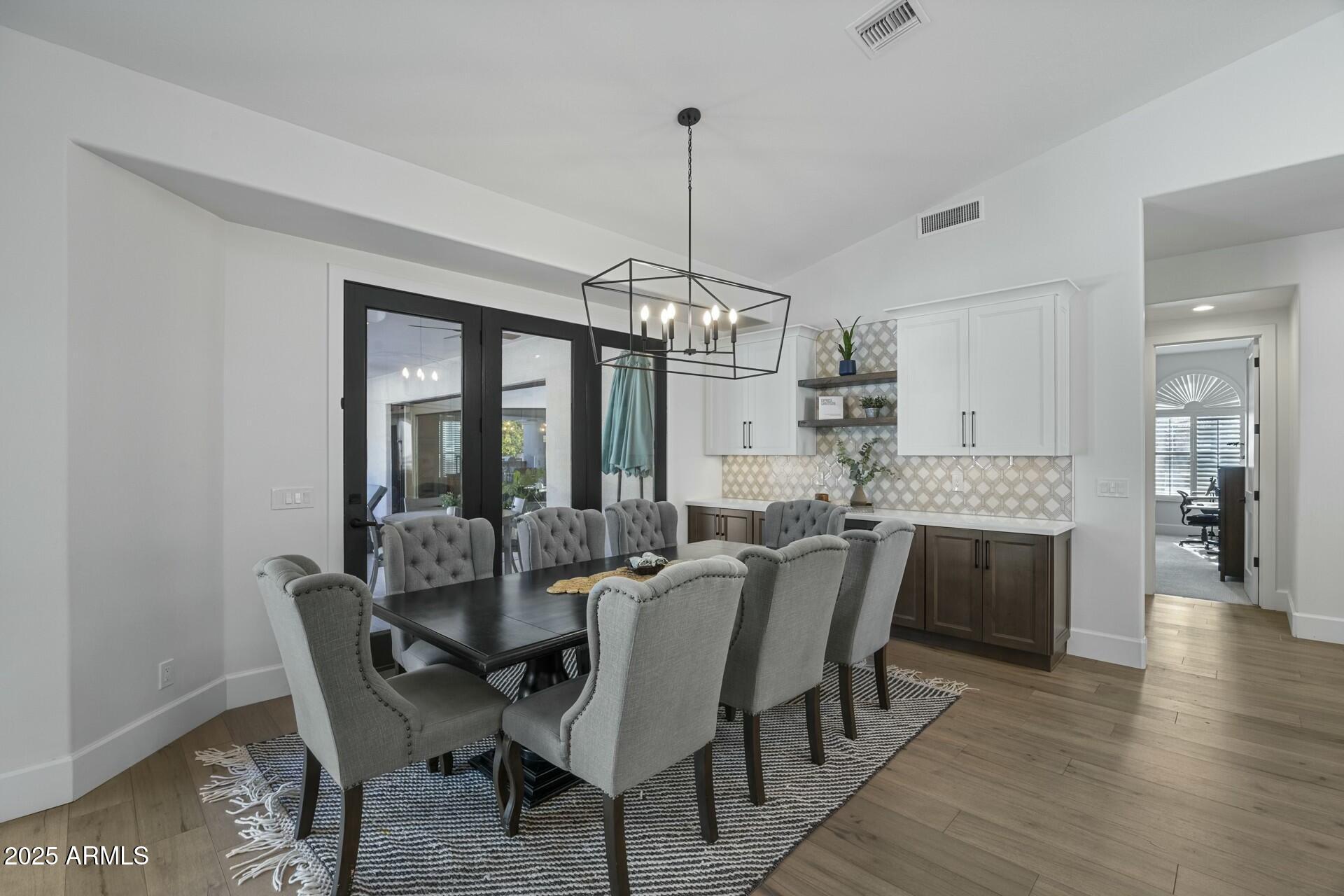 STONERIDGE MANOR 2 LOT 1-6 - Residential
