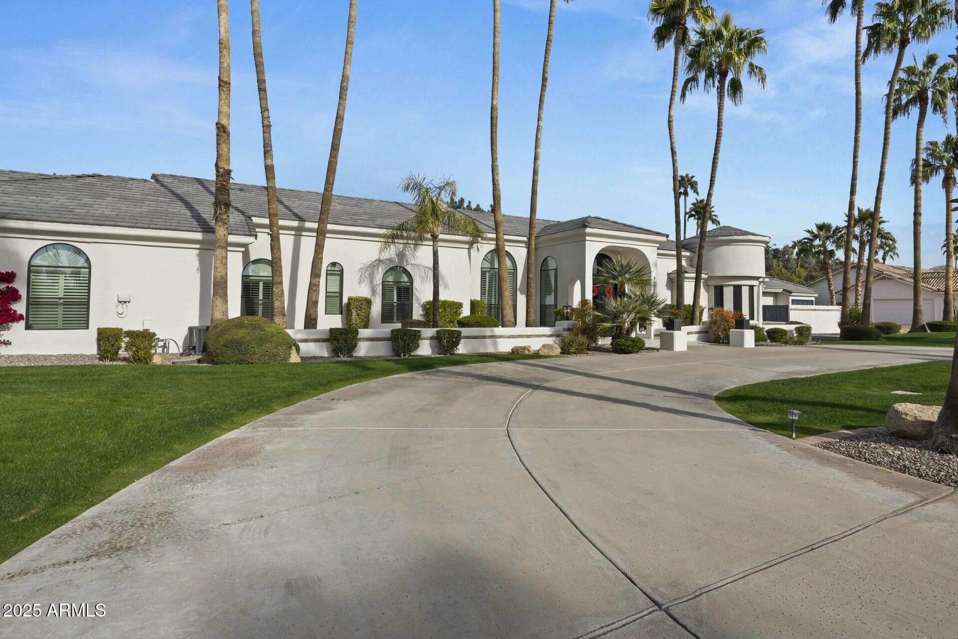 STONERIDGE MANOR 2 LOT 1-6 - Residential