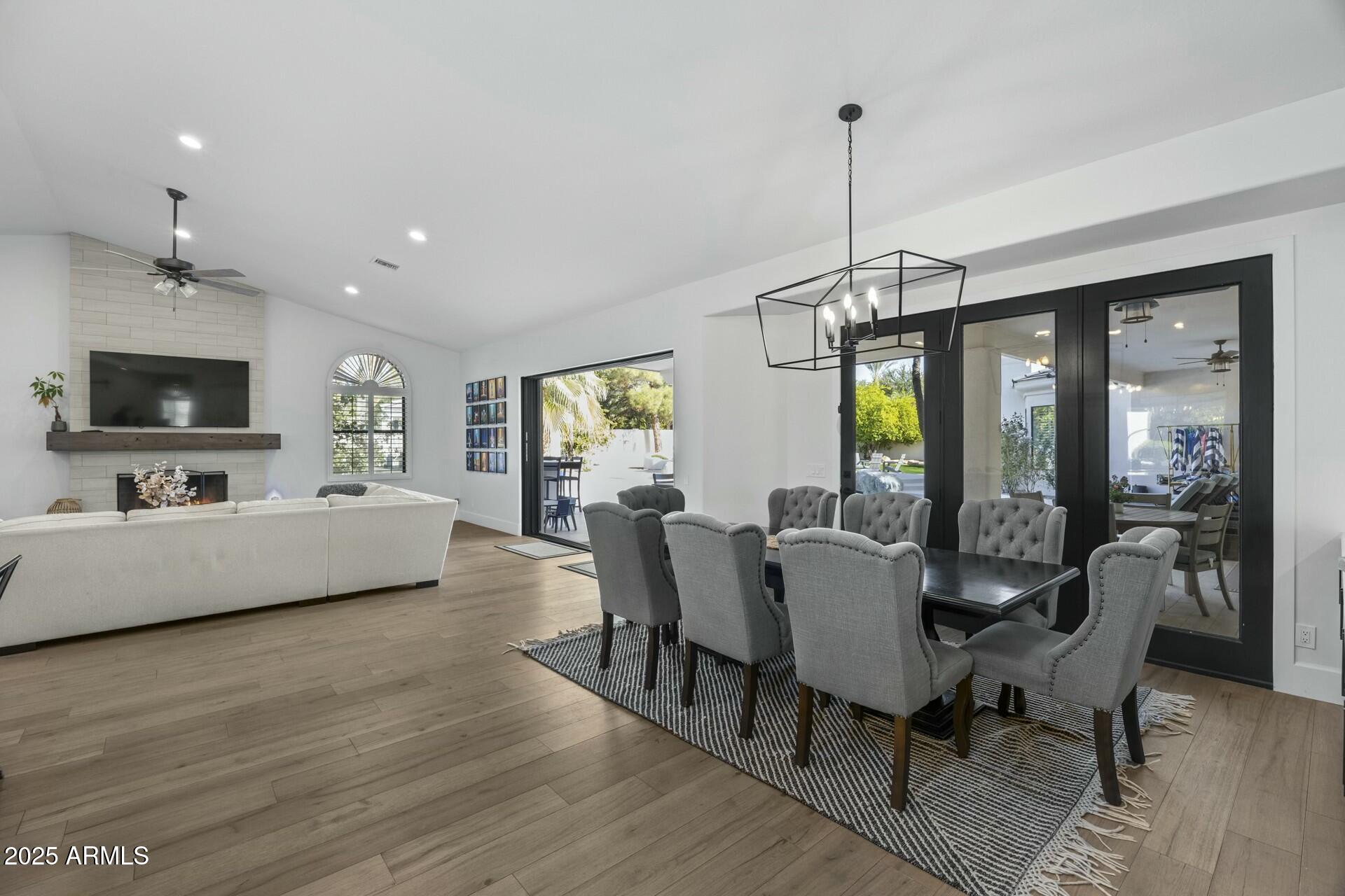 STONERIDGE MANOR 2 LOT 1-6 - Residential