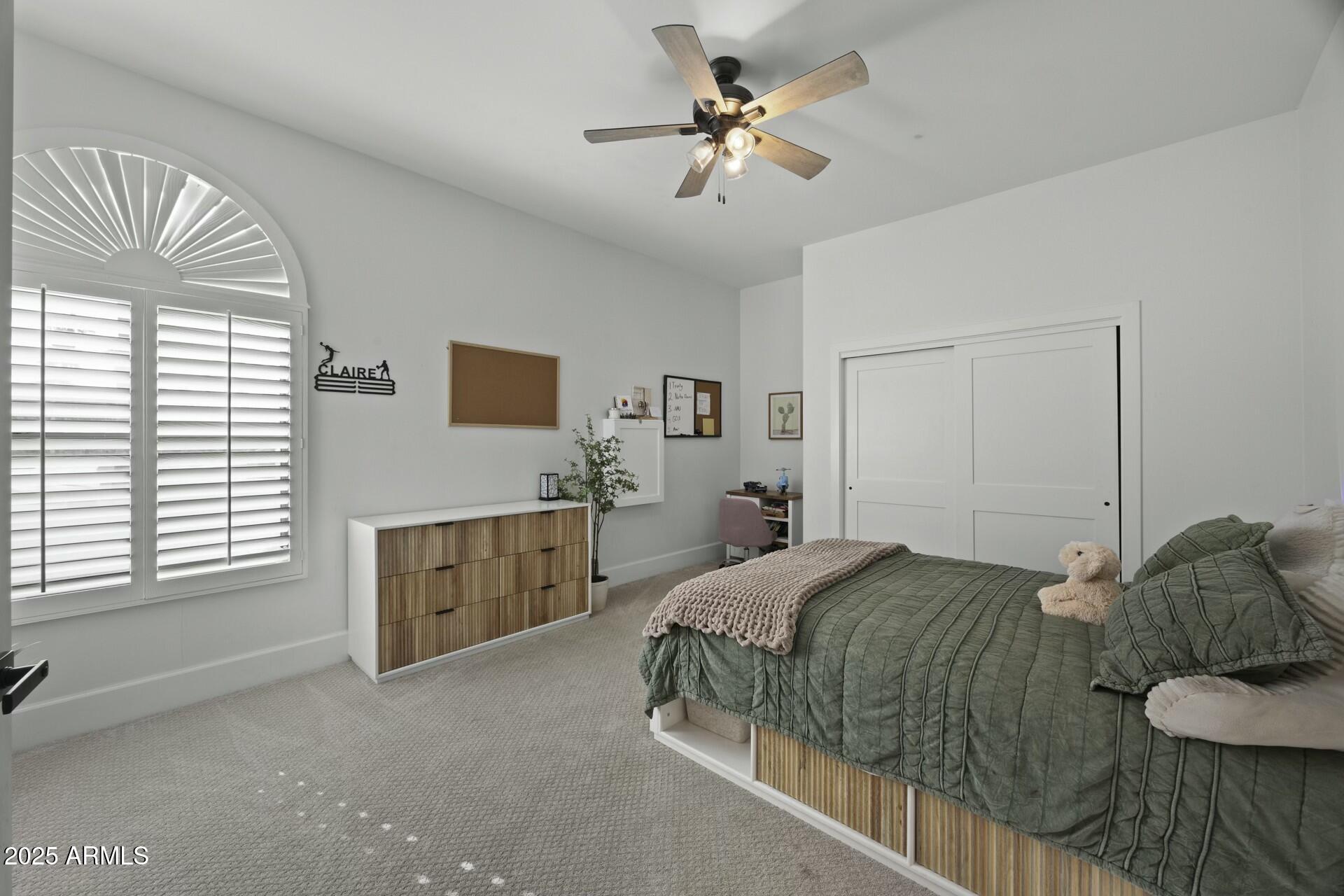 STONERIDGE MANOR 2 LOT 1-6 - Residential