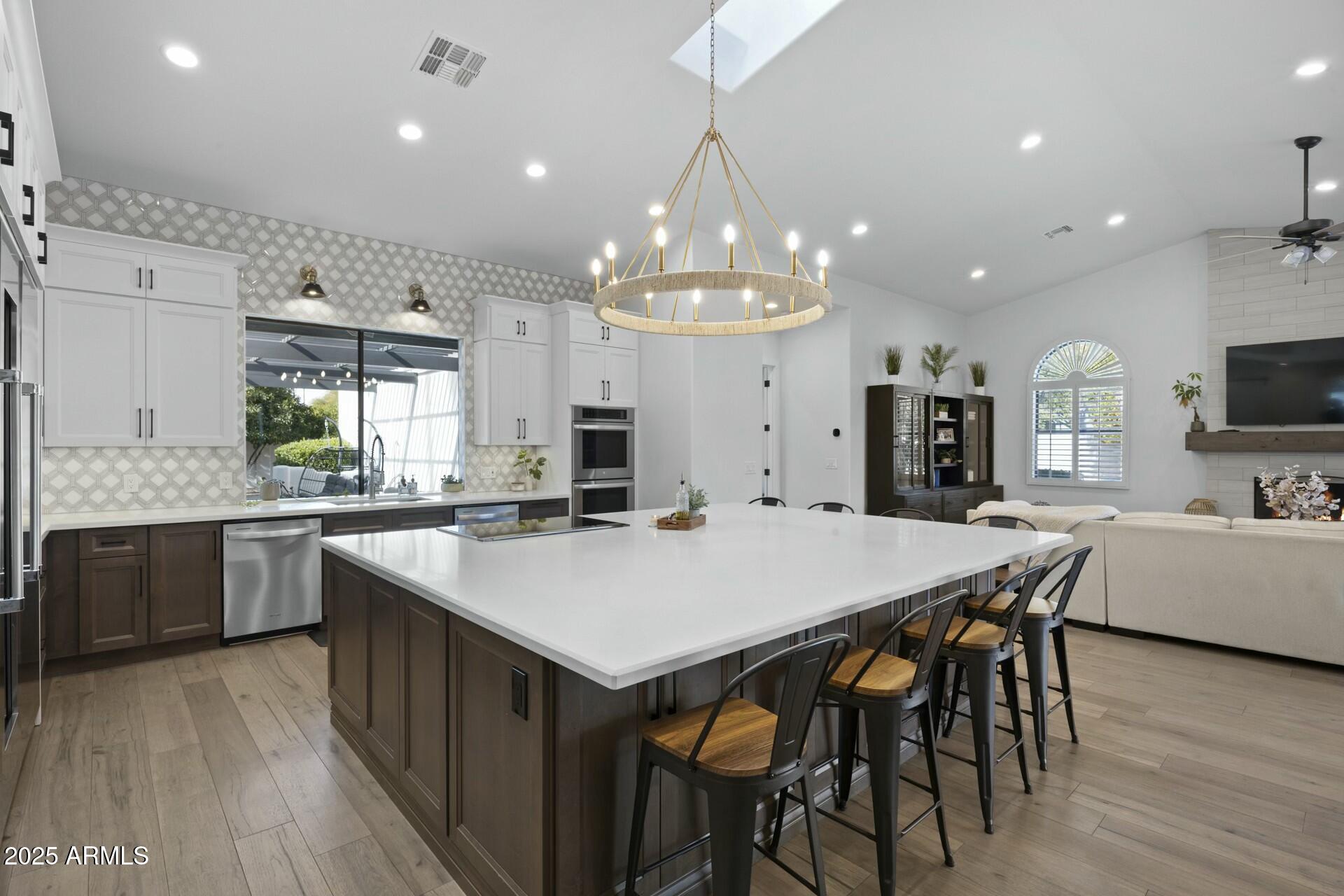 STONERIDGE MANOR 2 LOT 1-6 - Residential