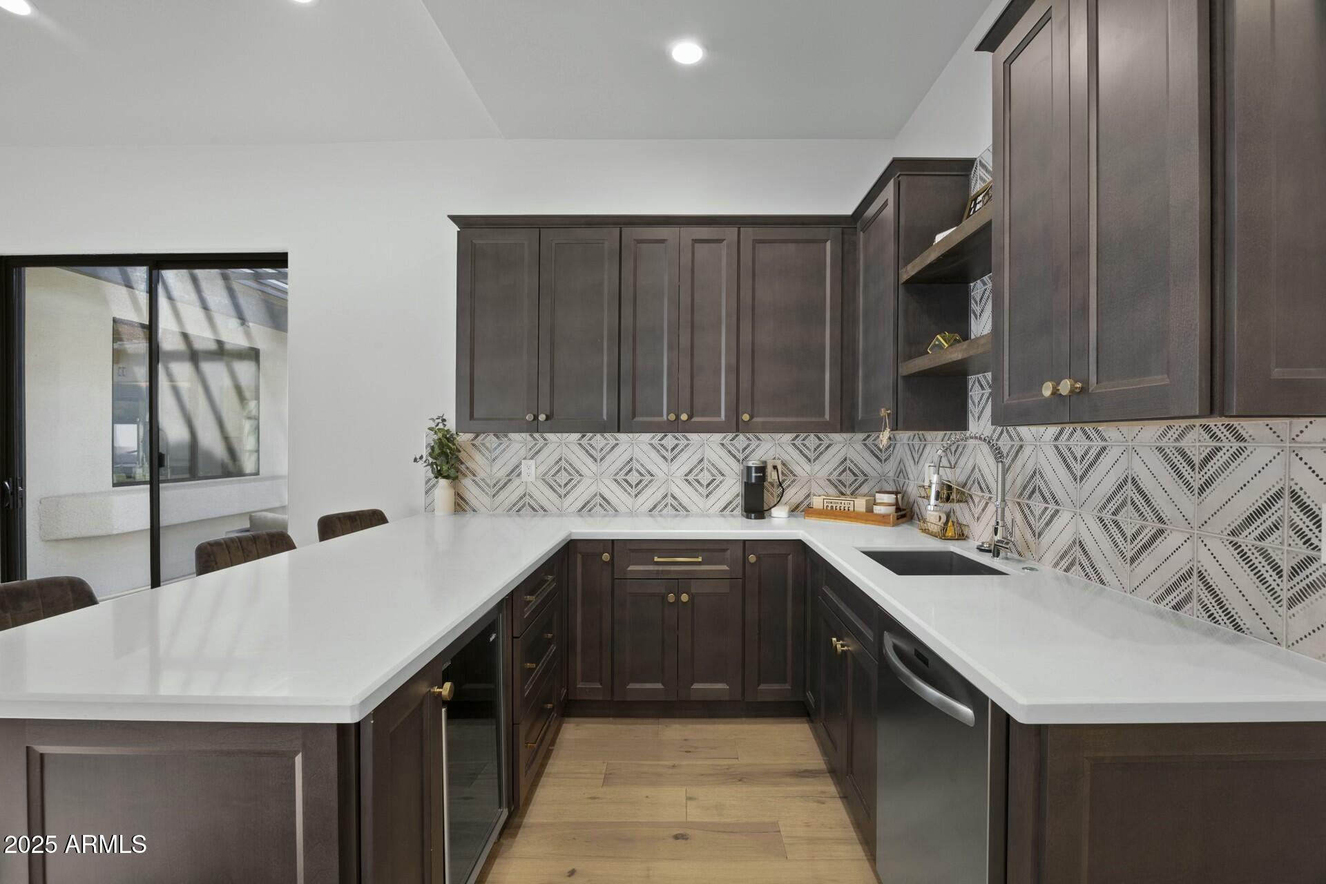 STONERIDGE MANOR 2 LOT 1-6 - Residential