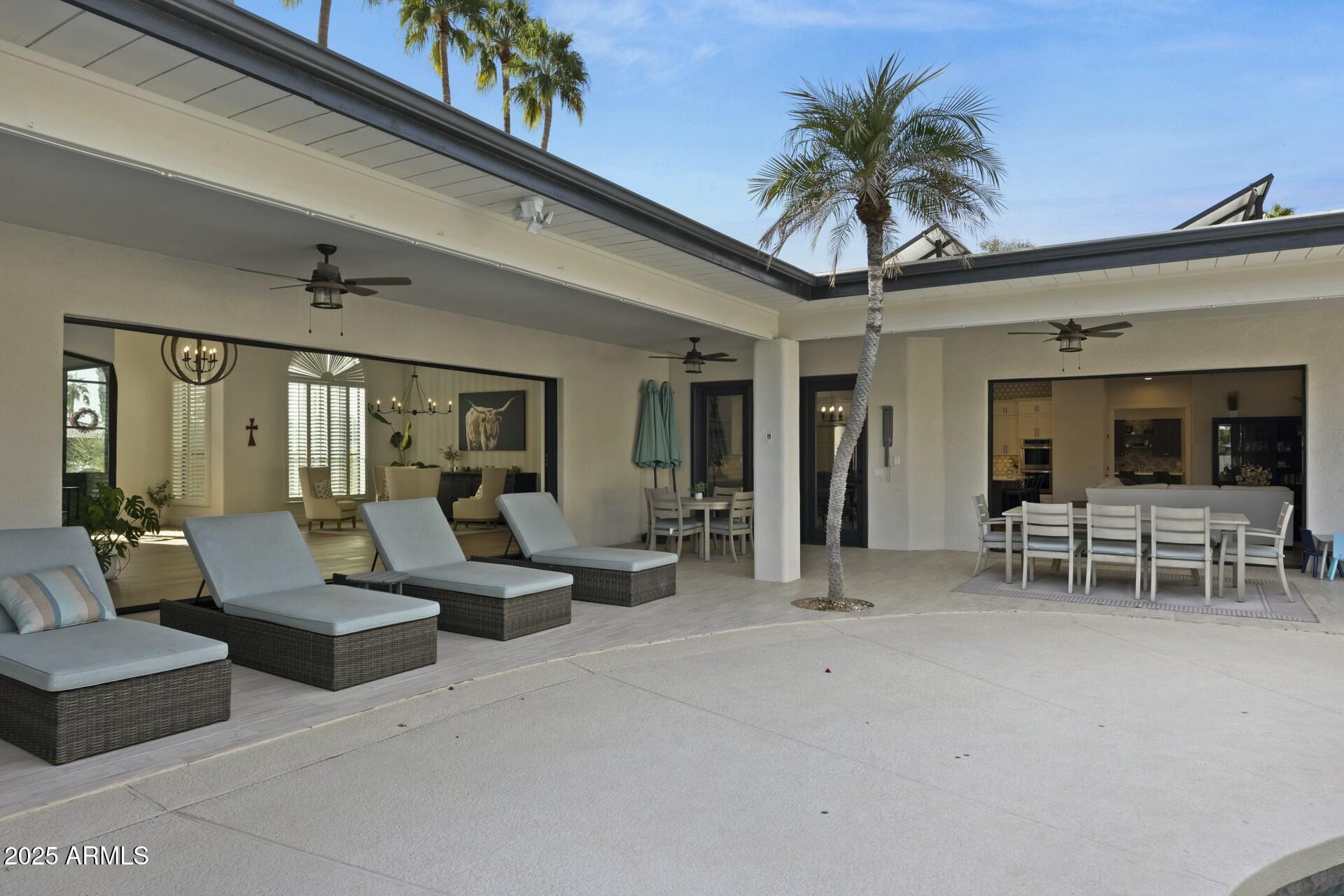 STONERIDGE MANOR 2 LOT 1-6 - Residential