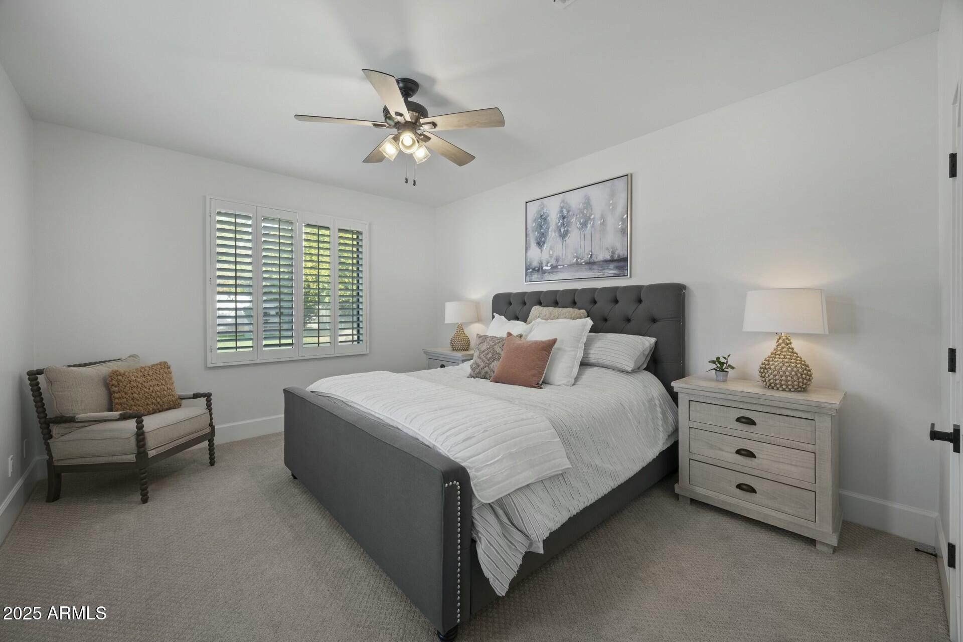 STONERIDGE MANOR 2 LOT 1-6 - Residential