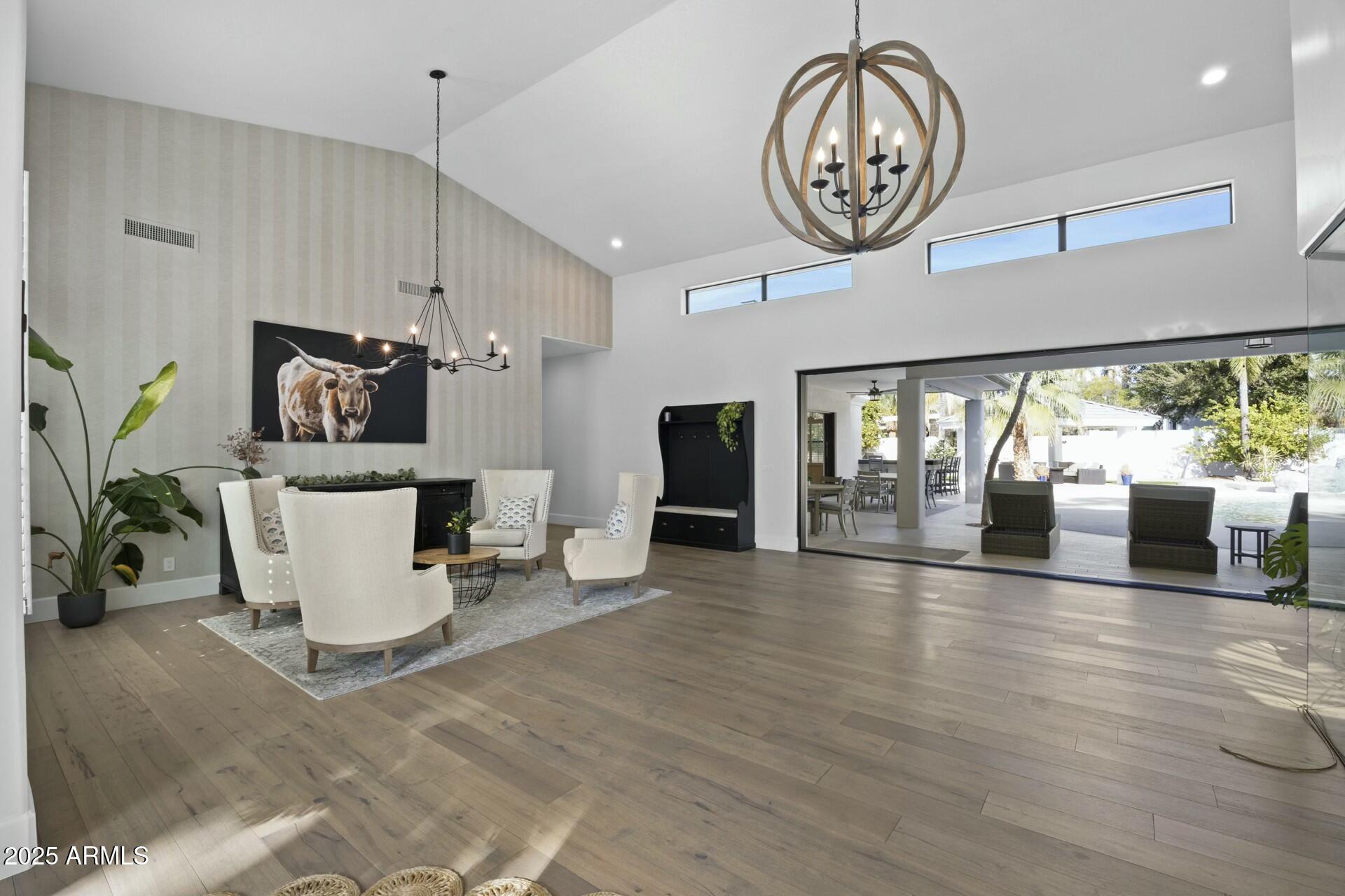 STONERIDGE MANOR 2 LOT 1-6 - Residential
