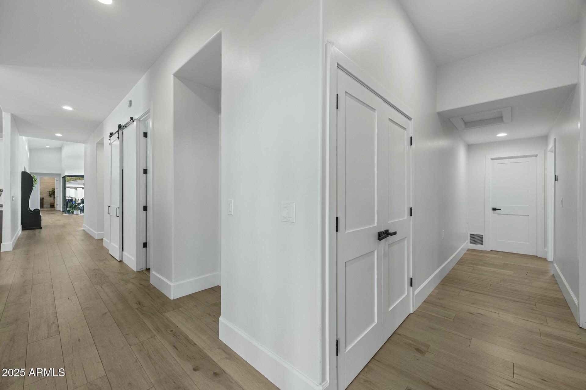 STONERIDGE MANOR 2 LOT 1-6 - Residential