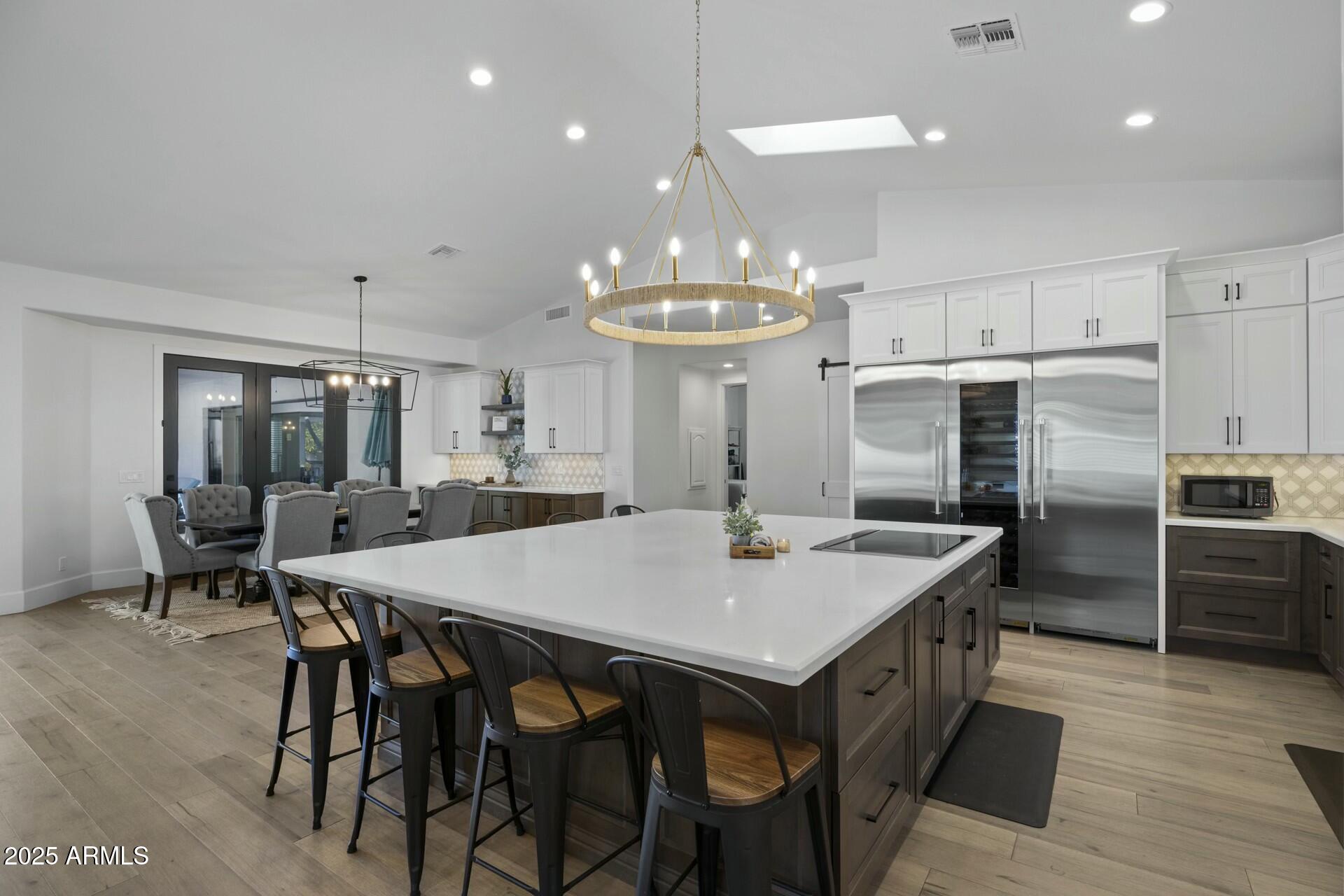 STONERIDGE MANOR 2 LOT 1-6 - Residential