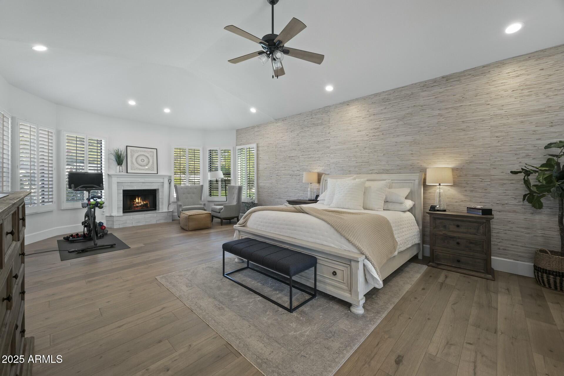 STONERIDGE MANOR 2 LOT 1-6 - Residential