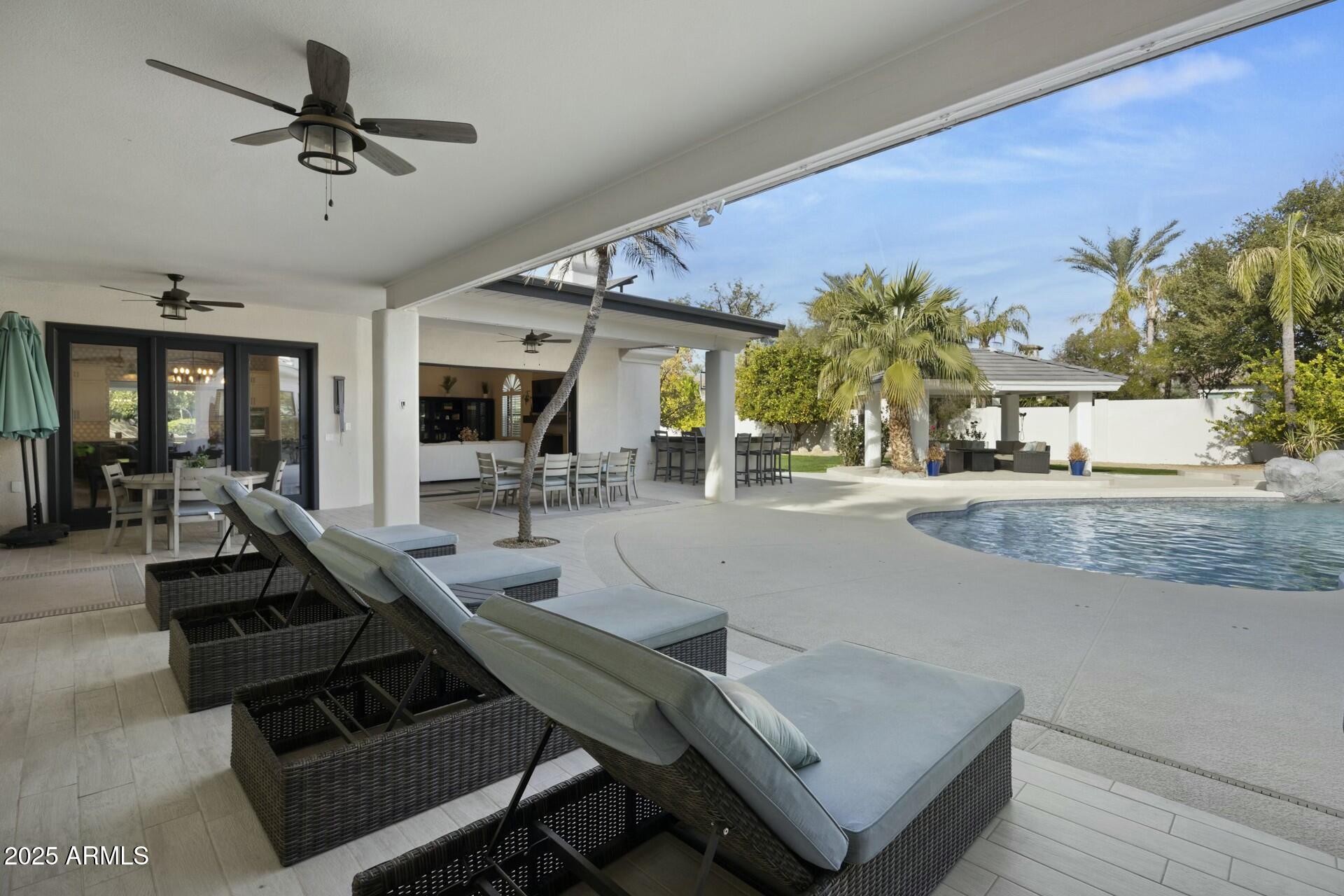 STONERIDGE MANOR 2 LOT 1-6 - Residential