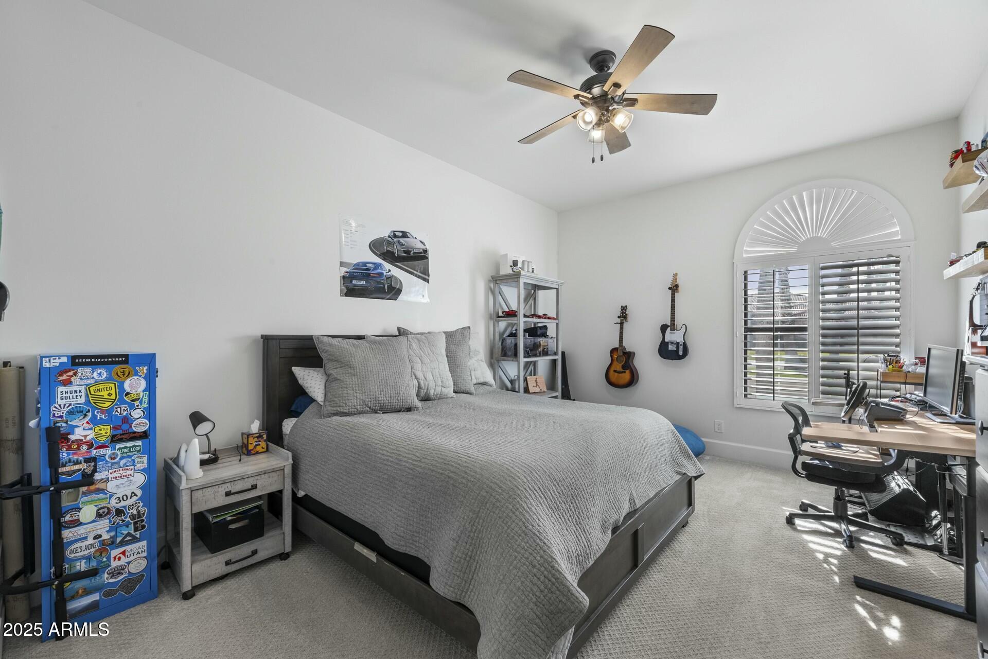 STONERIDGE MANOR 2 LOT 1-6 - Residential