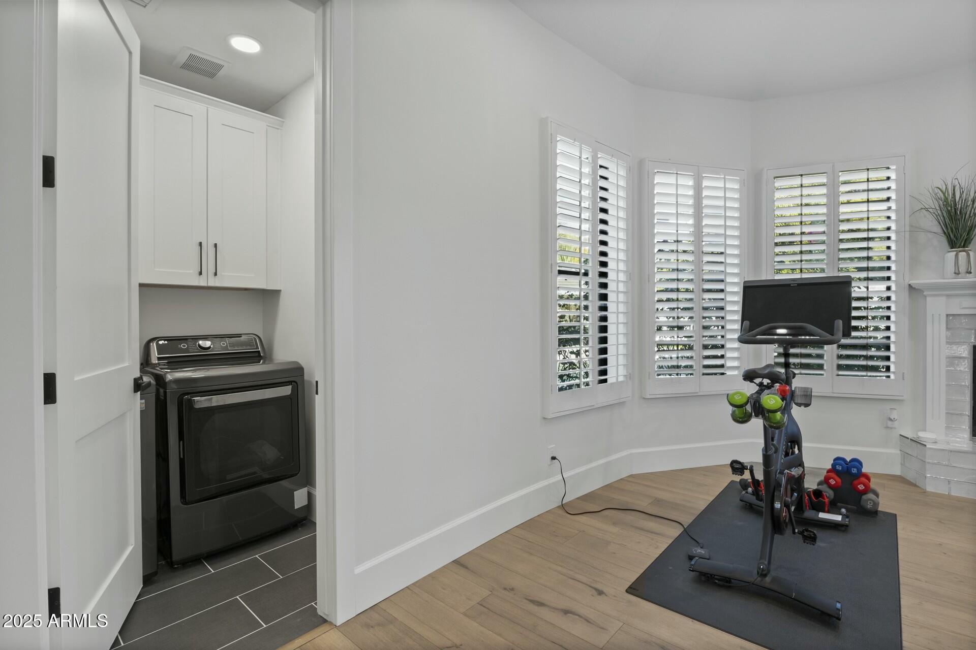 STONERIDGE MANOR 2 LOT 1-6 - Residential