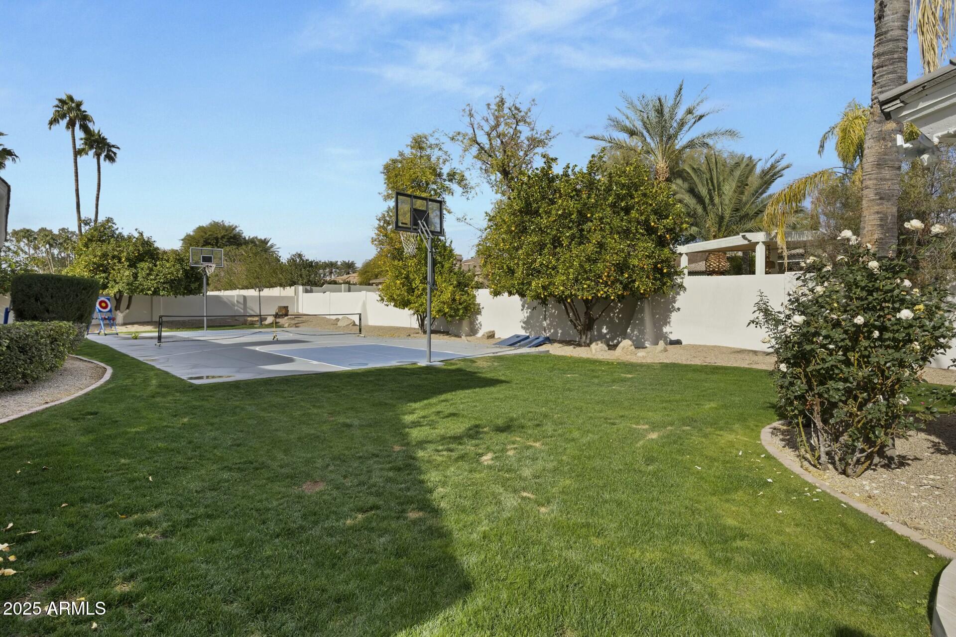 STONERIDGE MANOR 2 LOT 1-6 - Residential