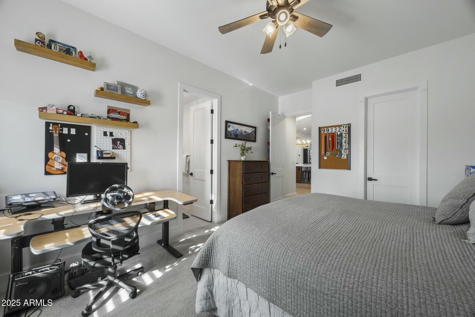 STONERIDGE MANOR 2 LOT 1-6 - Residential