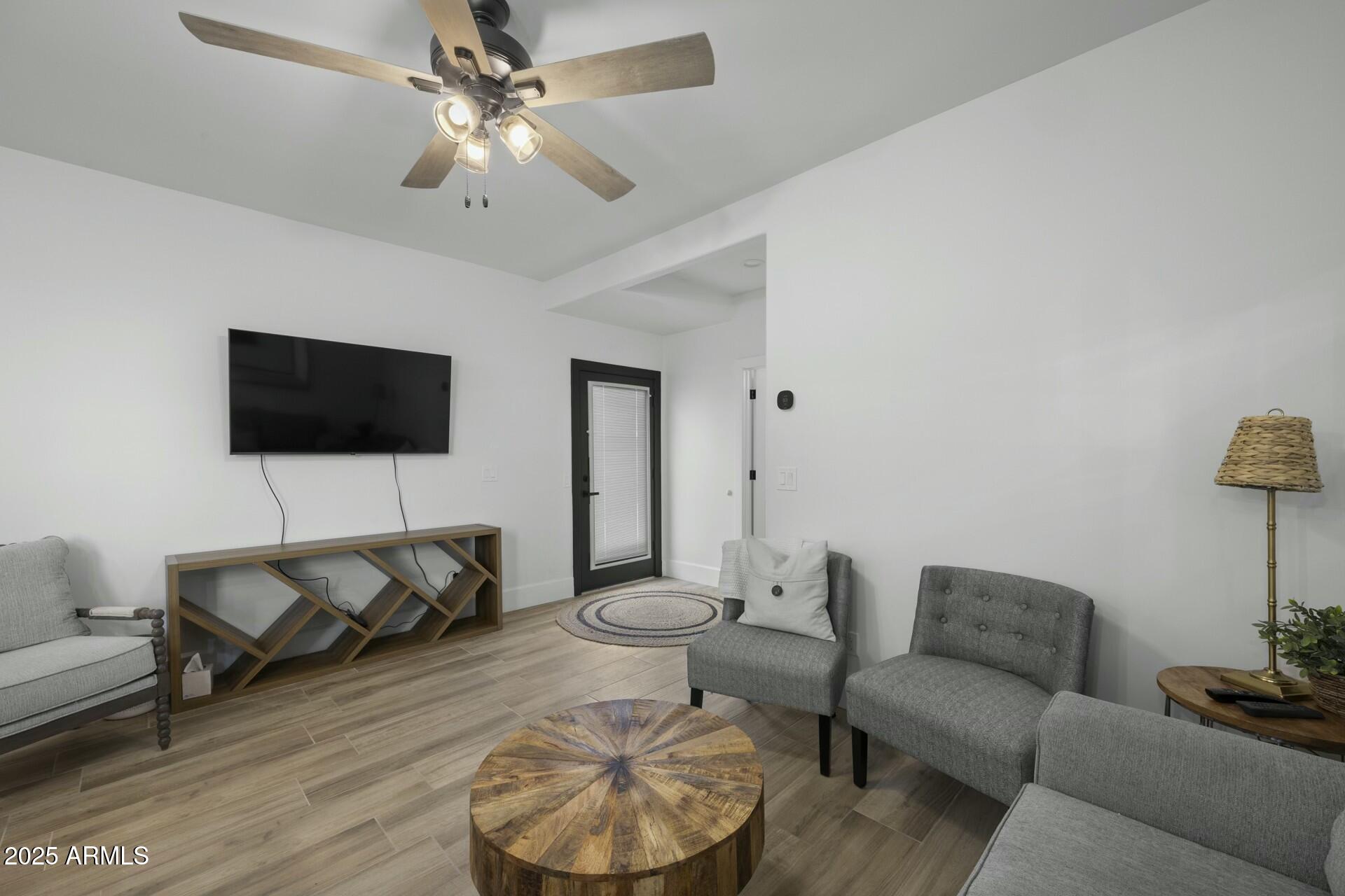 STONERIDGE MANOR 2 LOT 1-6 - Residential