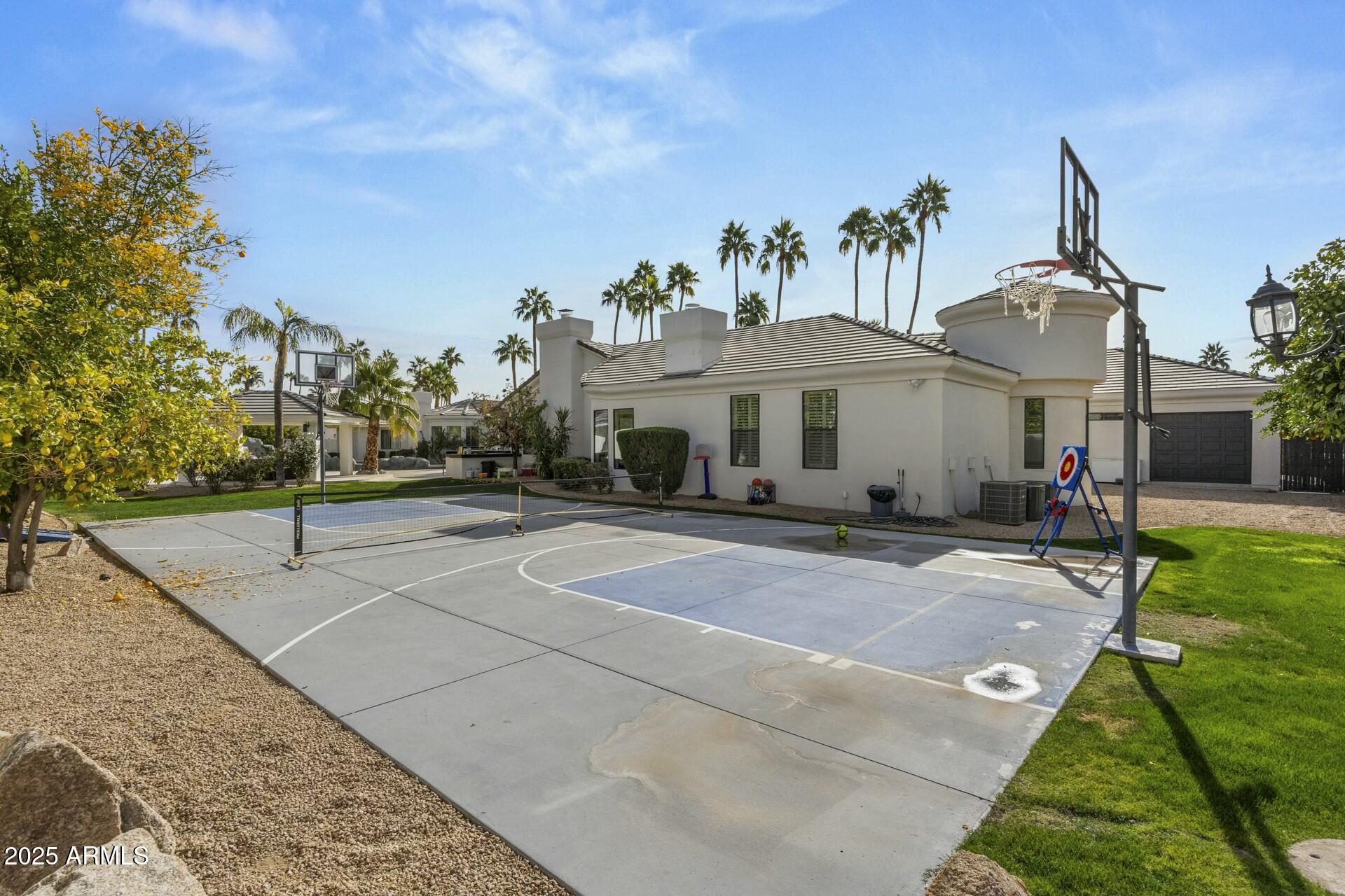 STONERIDGE MANOR 2 LOT 1-6 - Residential