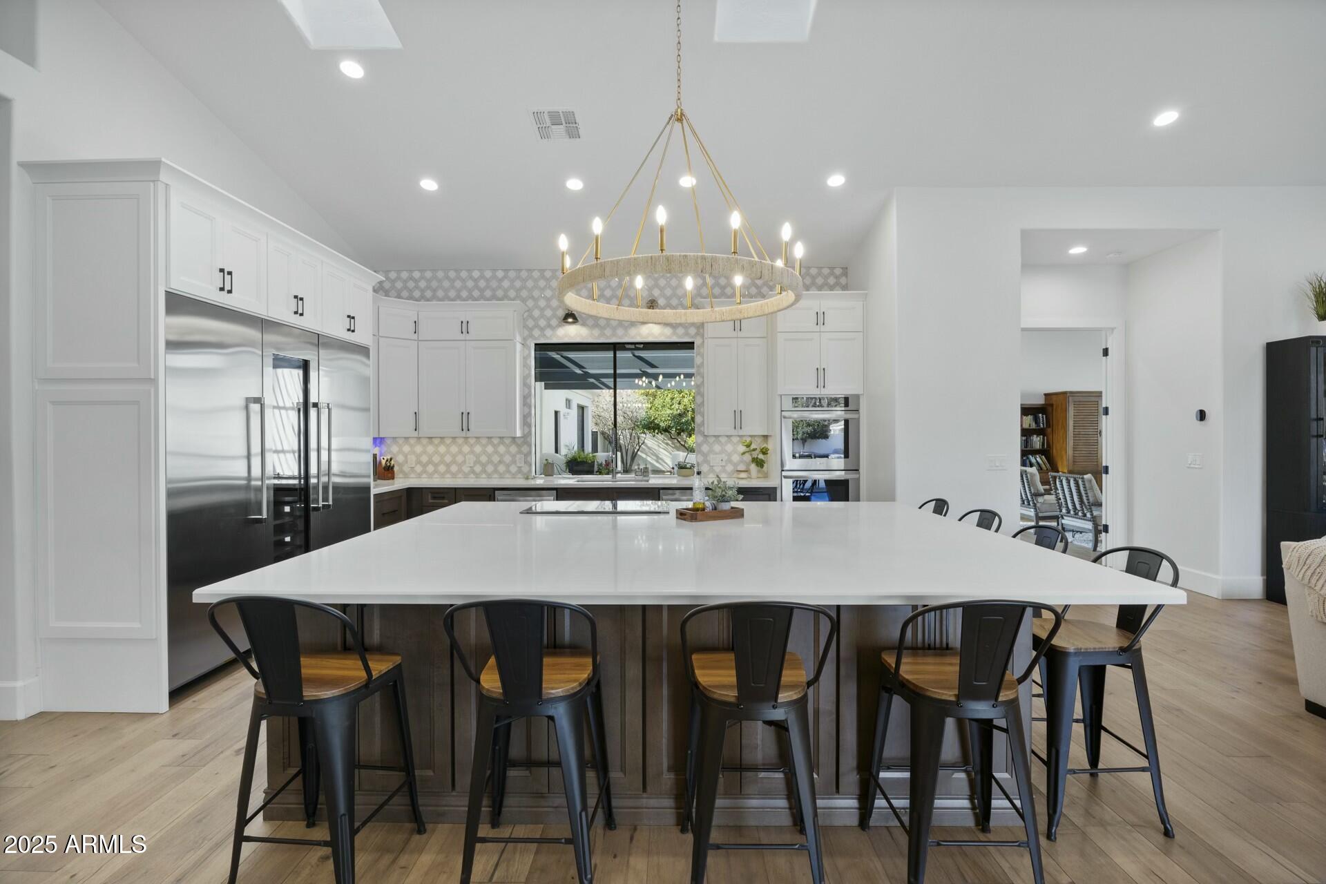 STONERIDGE MANOR 2 LOT 1-6 - Residential