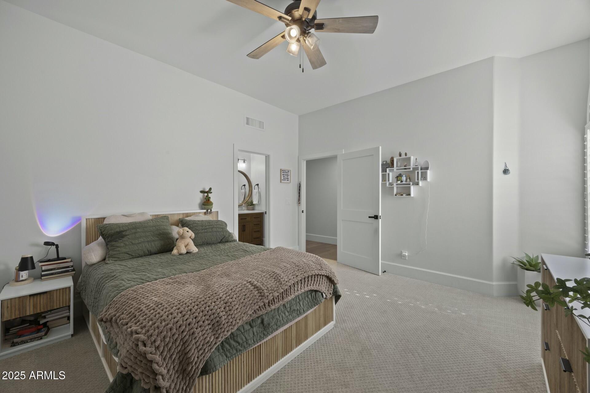 STONERIDGE MANOR 2 LOT 1-6 - Residential