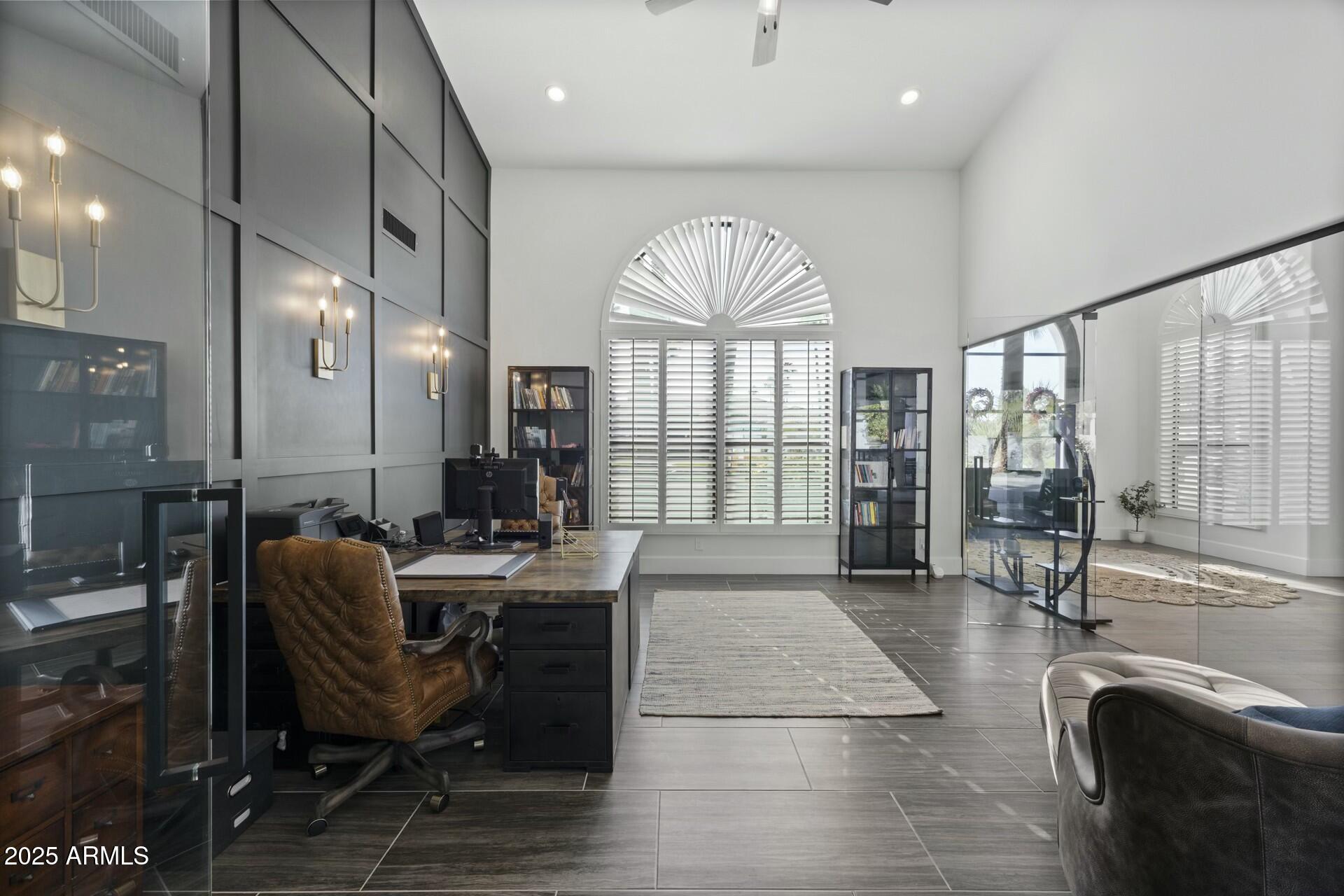 STONERIDGE MANOR 2 LOT 1-6 - Residential