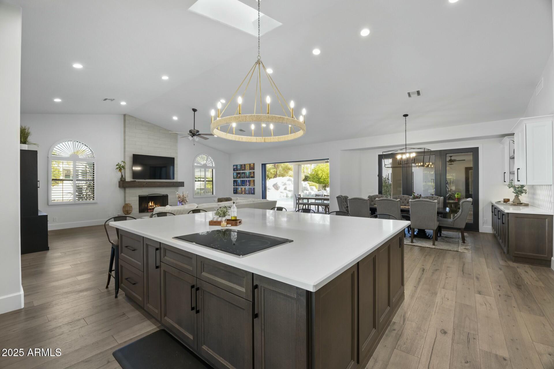 STONERIDGE MANOR 2 LOT 1-6 - Residential