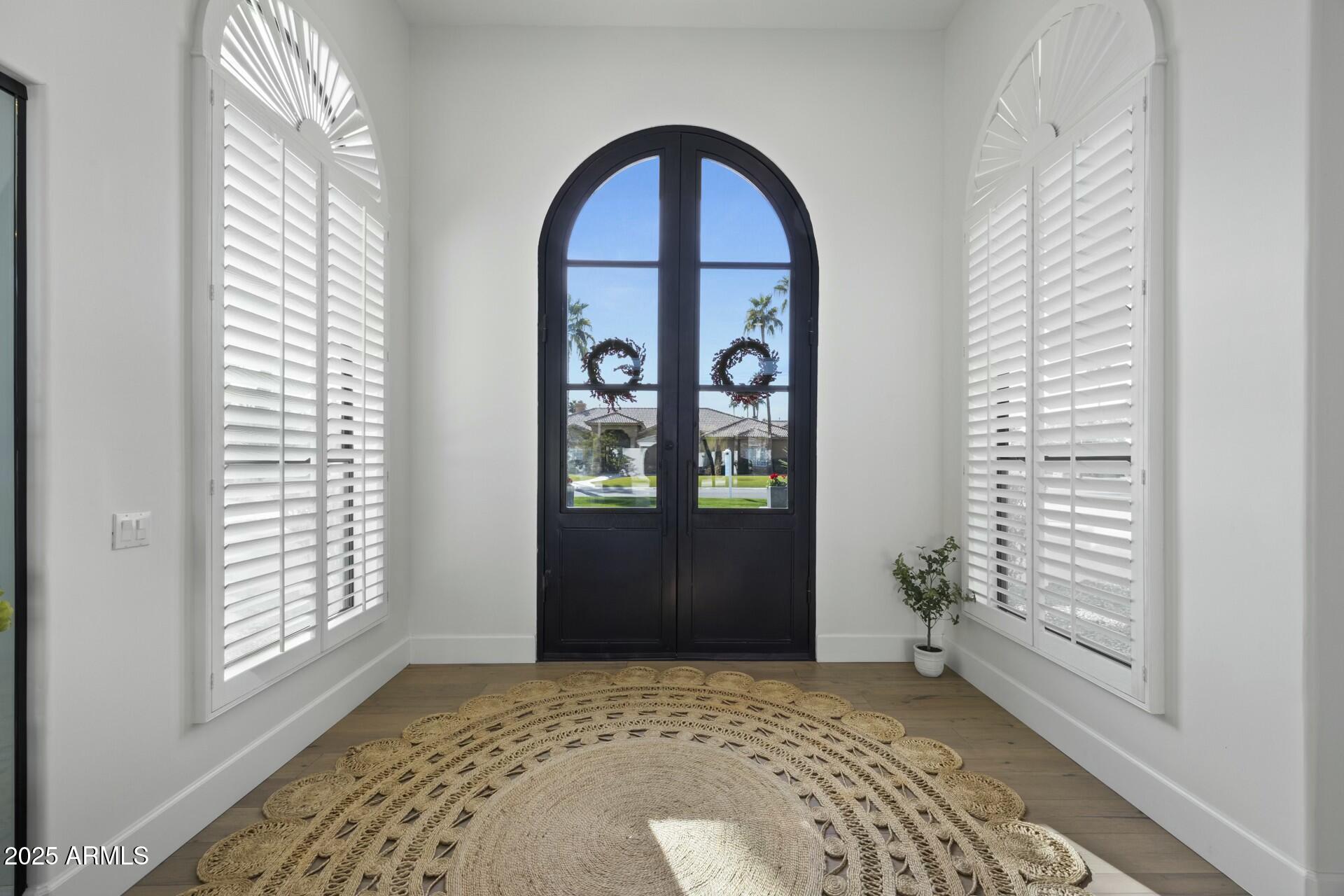 STONERIDGE MANOR 2 LOT 1-6 - Residential