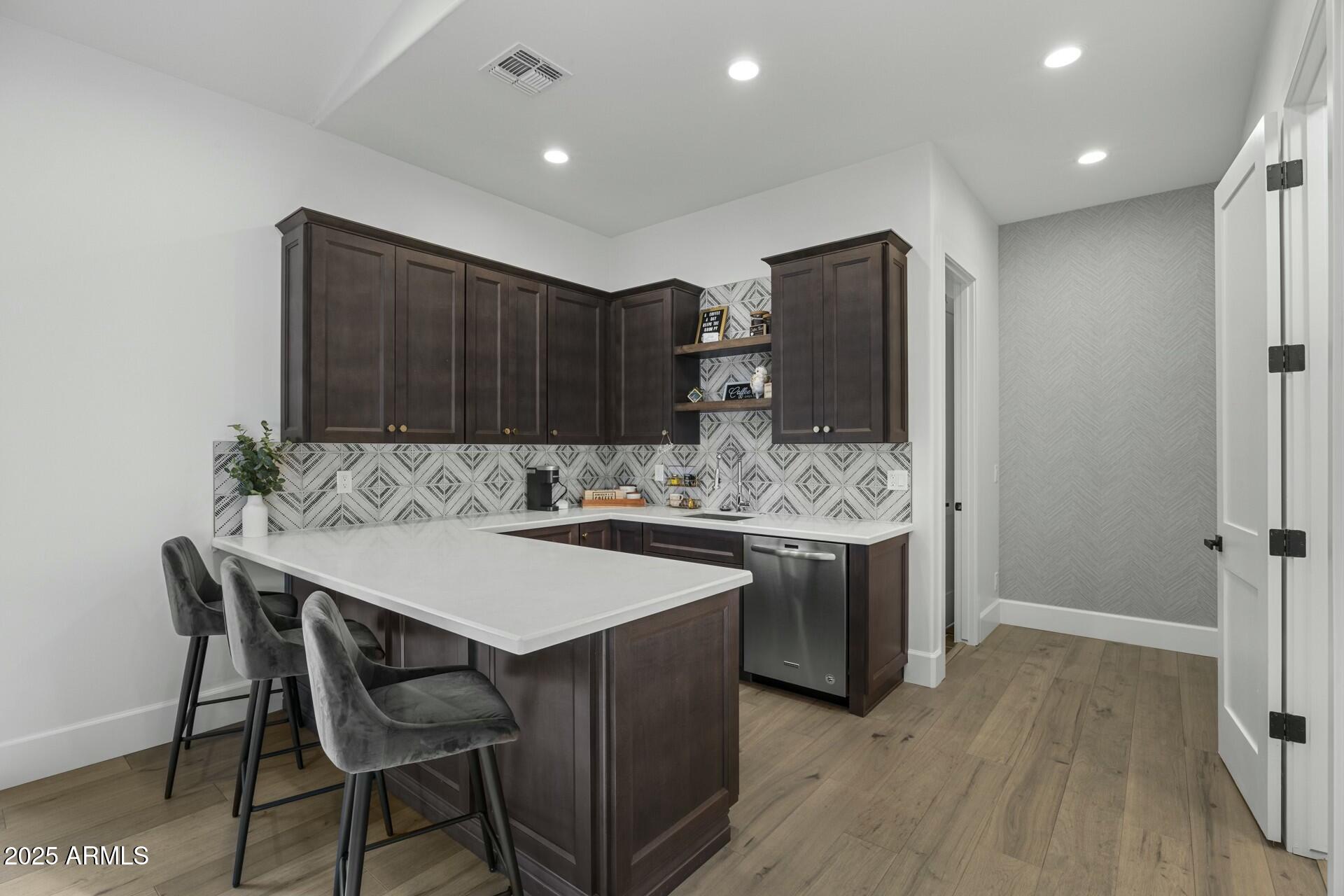 STONERIDGE MANOR 2 LOT 1-6 - Residential