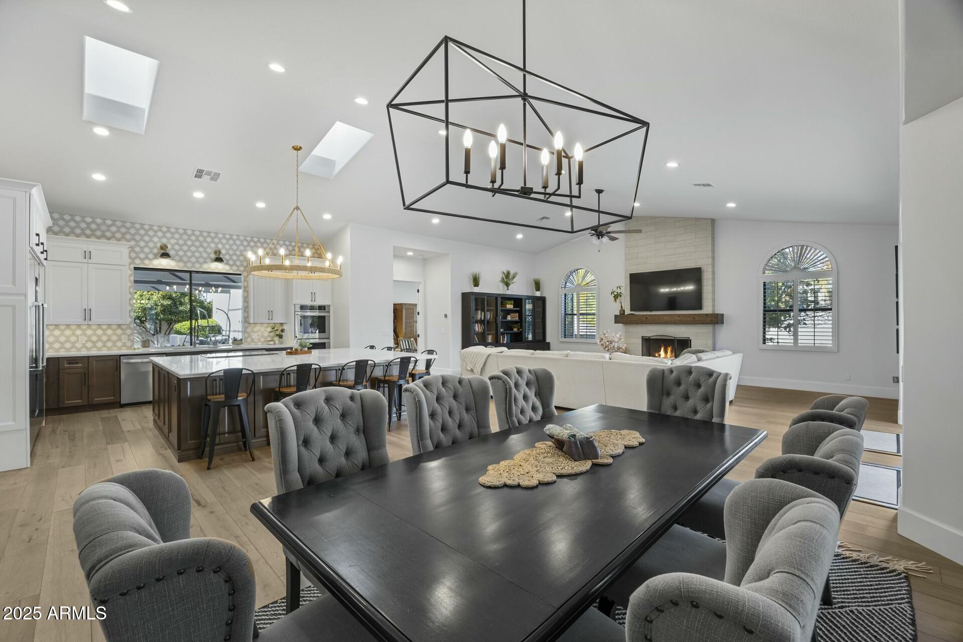 STONERIDGE MANOR 2 LOT 1-6 - Residential