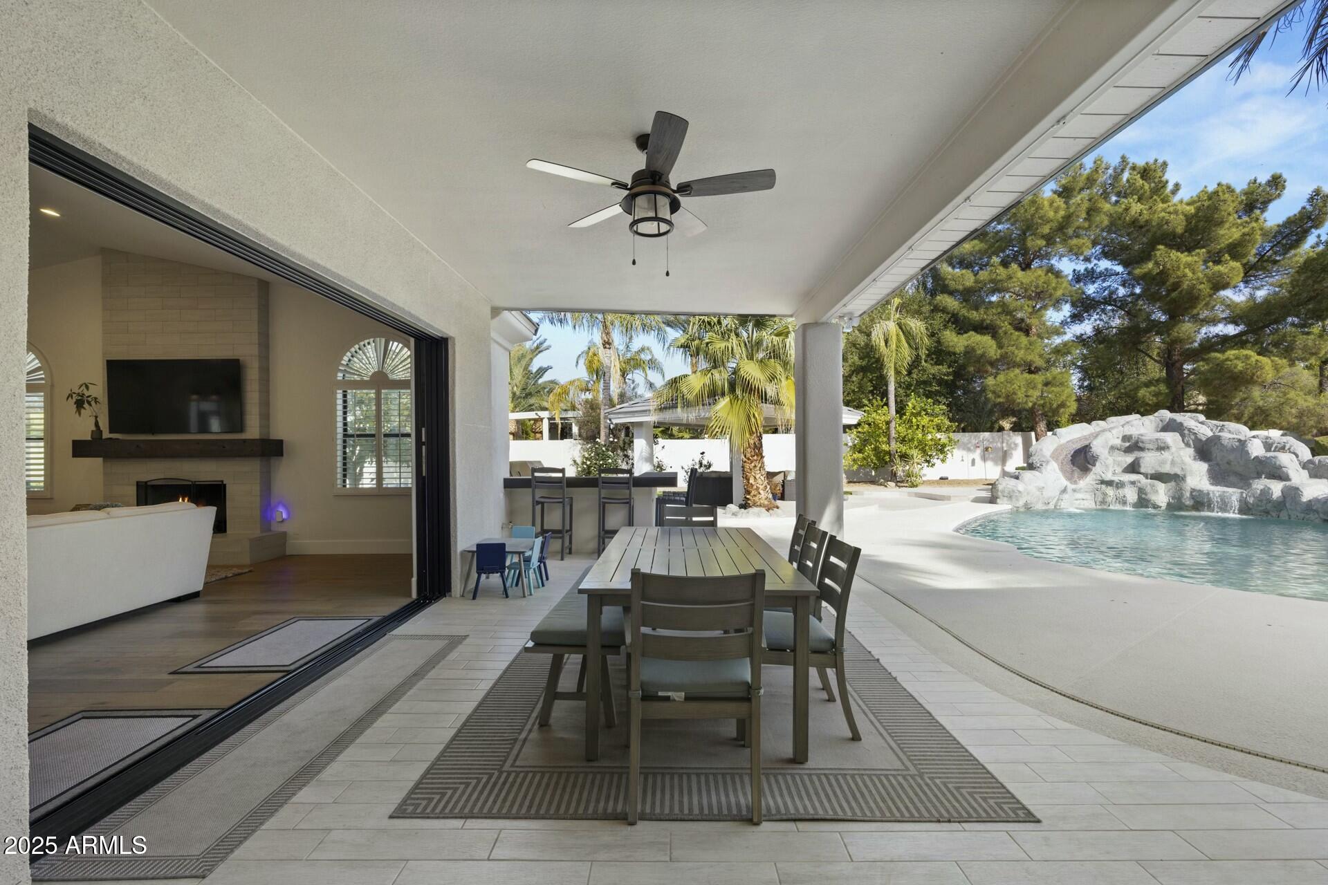 STONERIDGE MANOR 2 LOT 1-6 - Residential