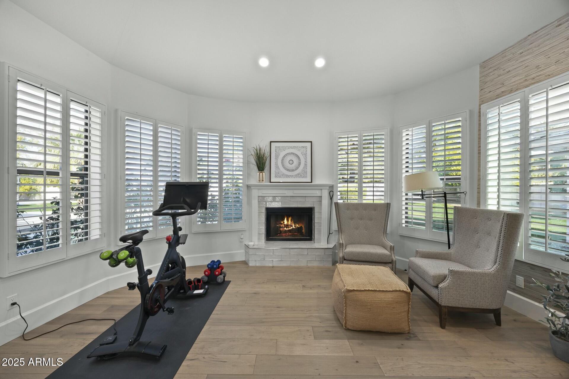 STONERIDGE MANOR 2 LOT 1-6 - Residential