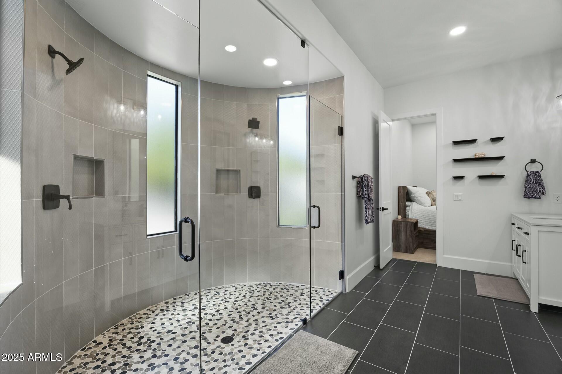 STONERIDGE MANOR 2 LOT 1-6 - Residential