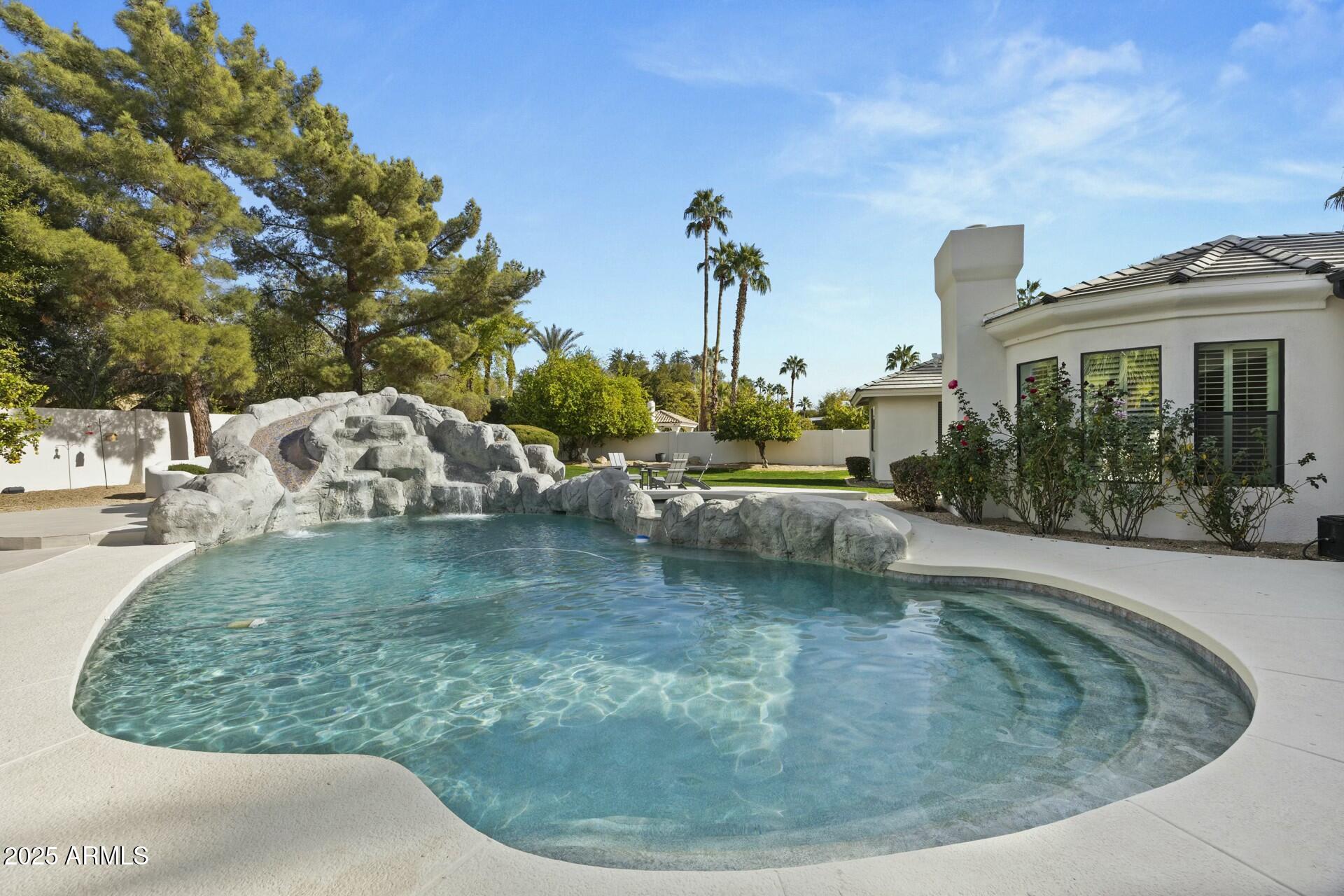 STONERIDGE MANOR 2 LOT 1-6 - Residential