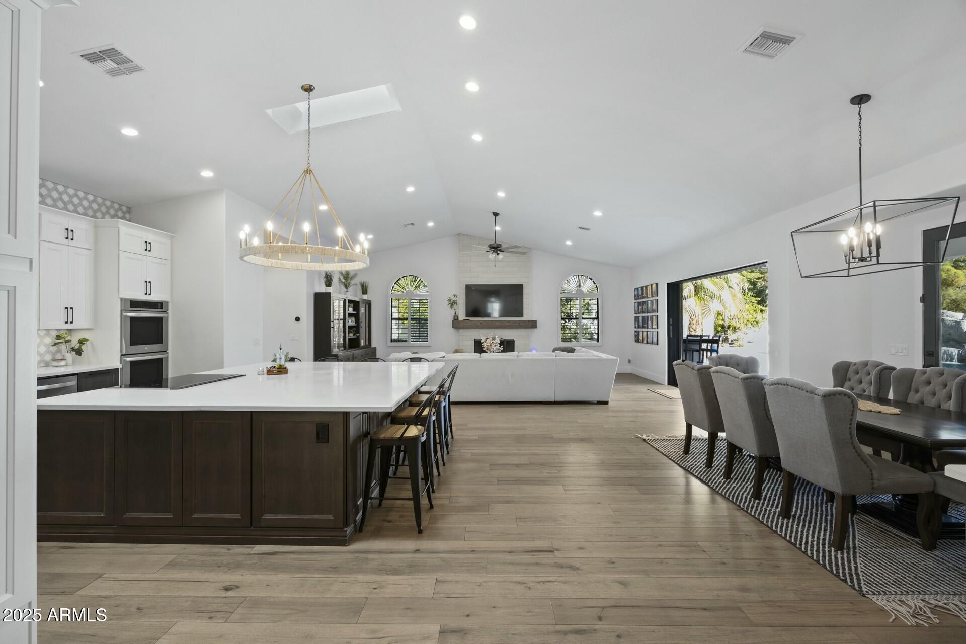 STONERIDGE MANOR 2 LOT 1-6 - Residential