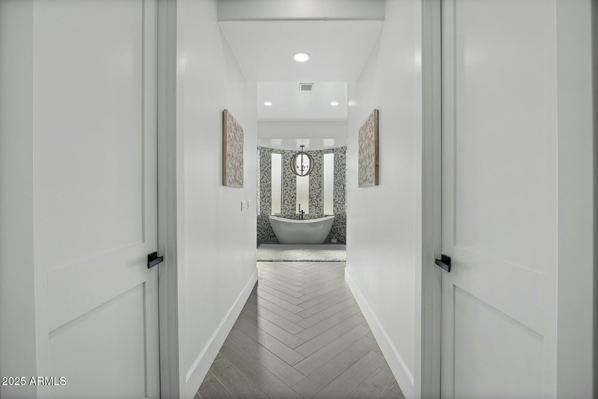 STONERIDGE MANOR 2 LOT 1-6 - Residential