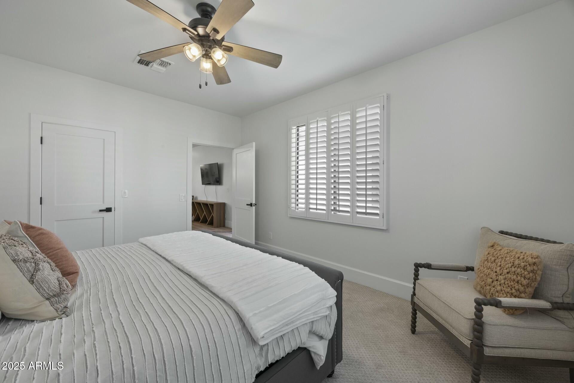 STONERIDGE MANOR 2 LOT 1-6 - Residential