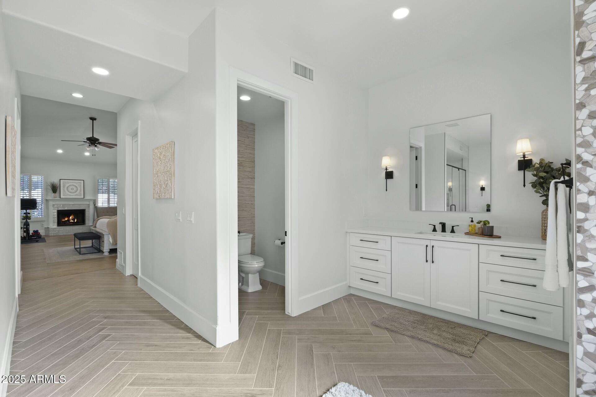 STONERIDGE MANOR 2 LOT 1-6 - Residential