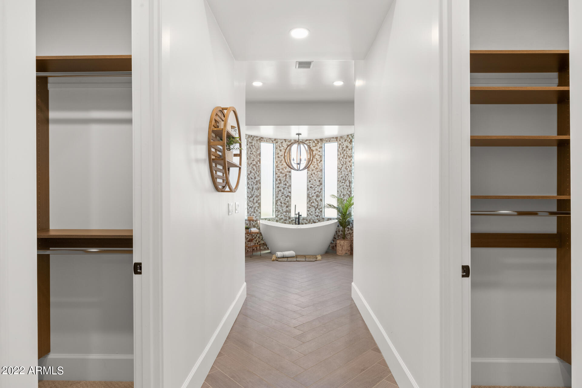 STONERIDGE MANOR 2 LOT 1-6 - Residential