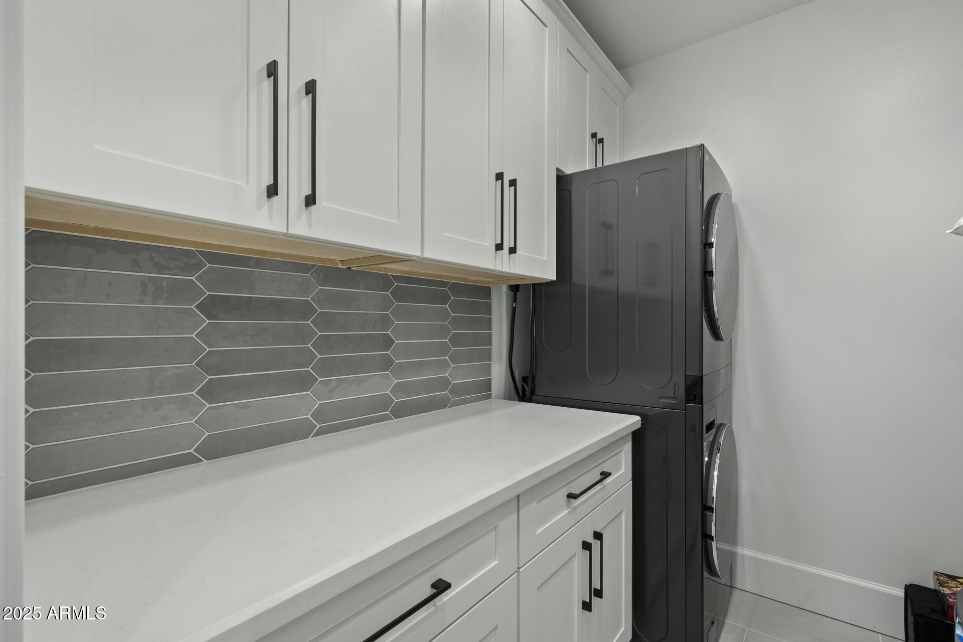 STONERIDGE MANOR 2 LOT 1-6 - Residential