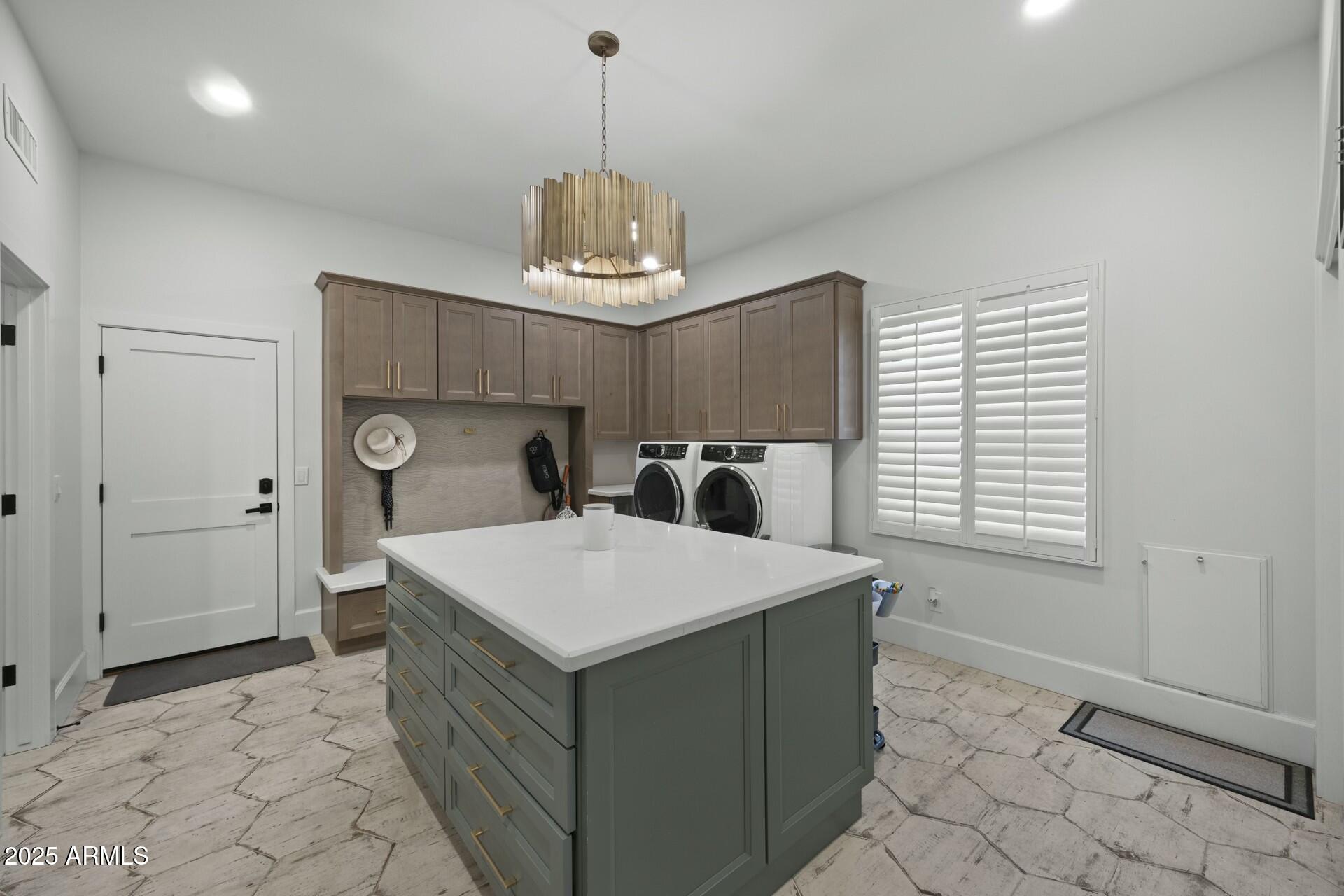 STONERIDGE MANOR 2 LOT 1-6 - Residential