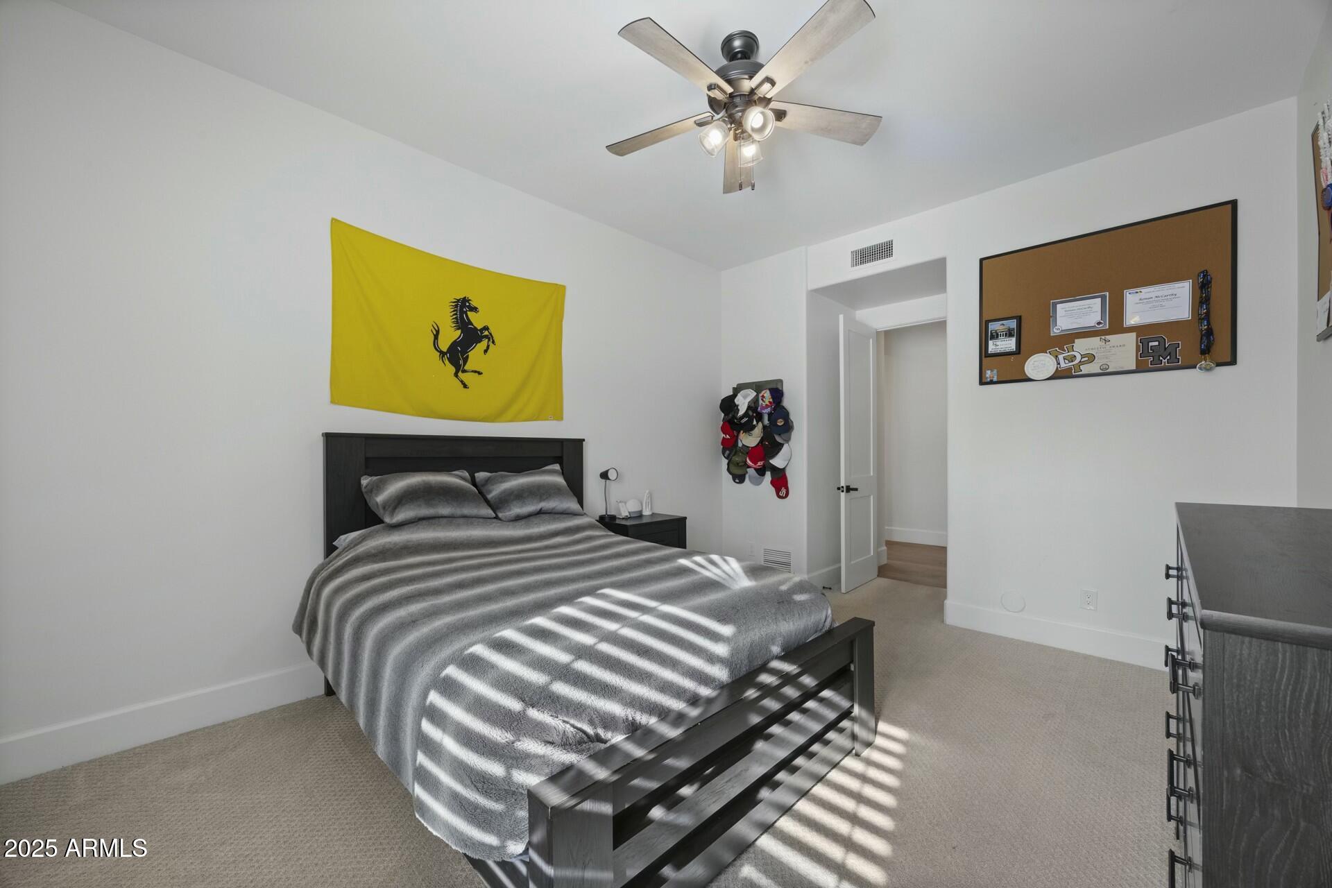 STONERIDGE MANOR 2 LOT 1-6 - Residential