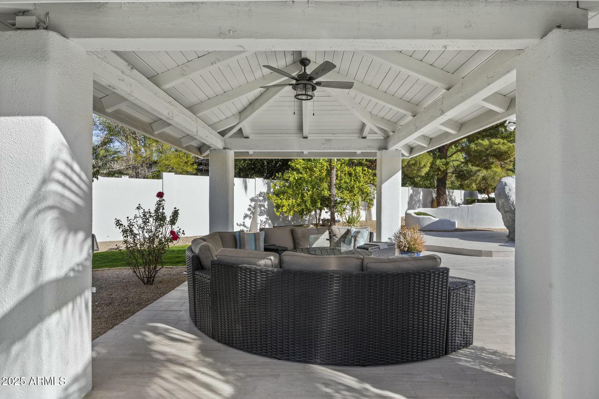 STONERIDGE MANOR 2 LOT 1-6 - Residential