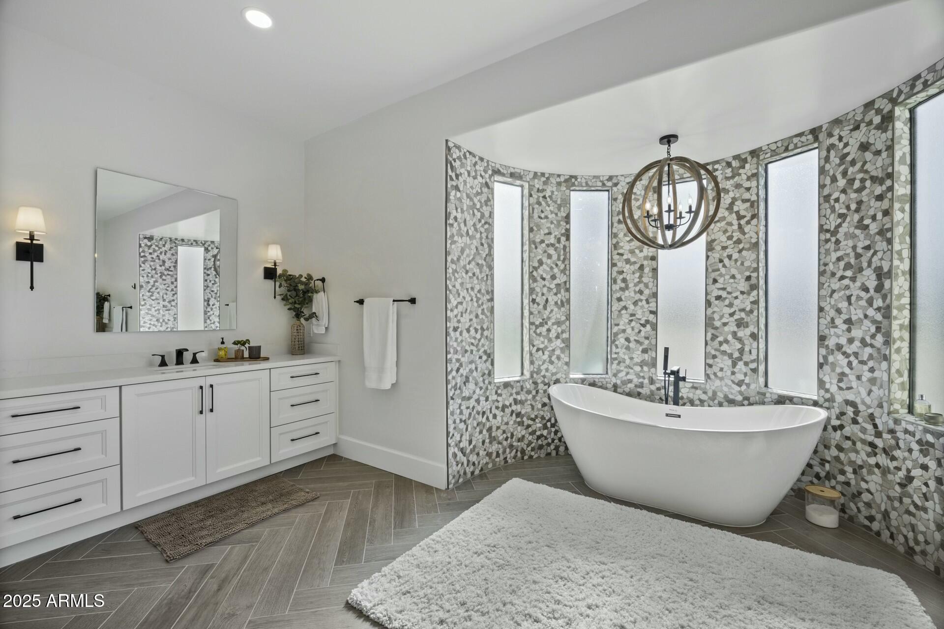 STONERIDGE MANOR 2 LOT 1-6 - Residential