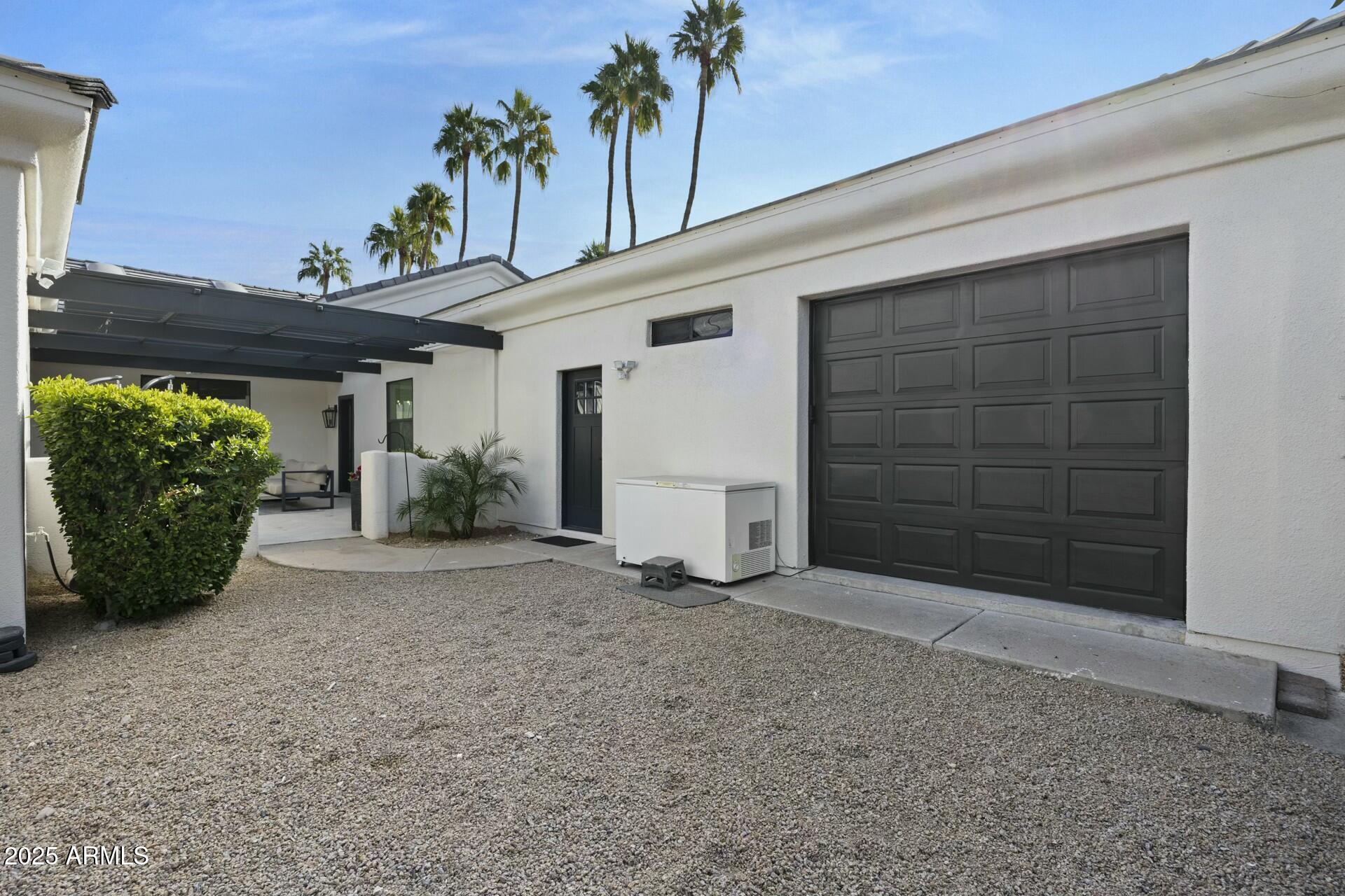 STONERIDGE MANOR 2 LOT 1-6 - Residential