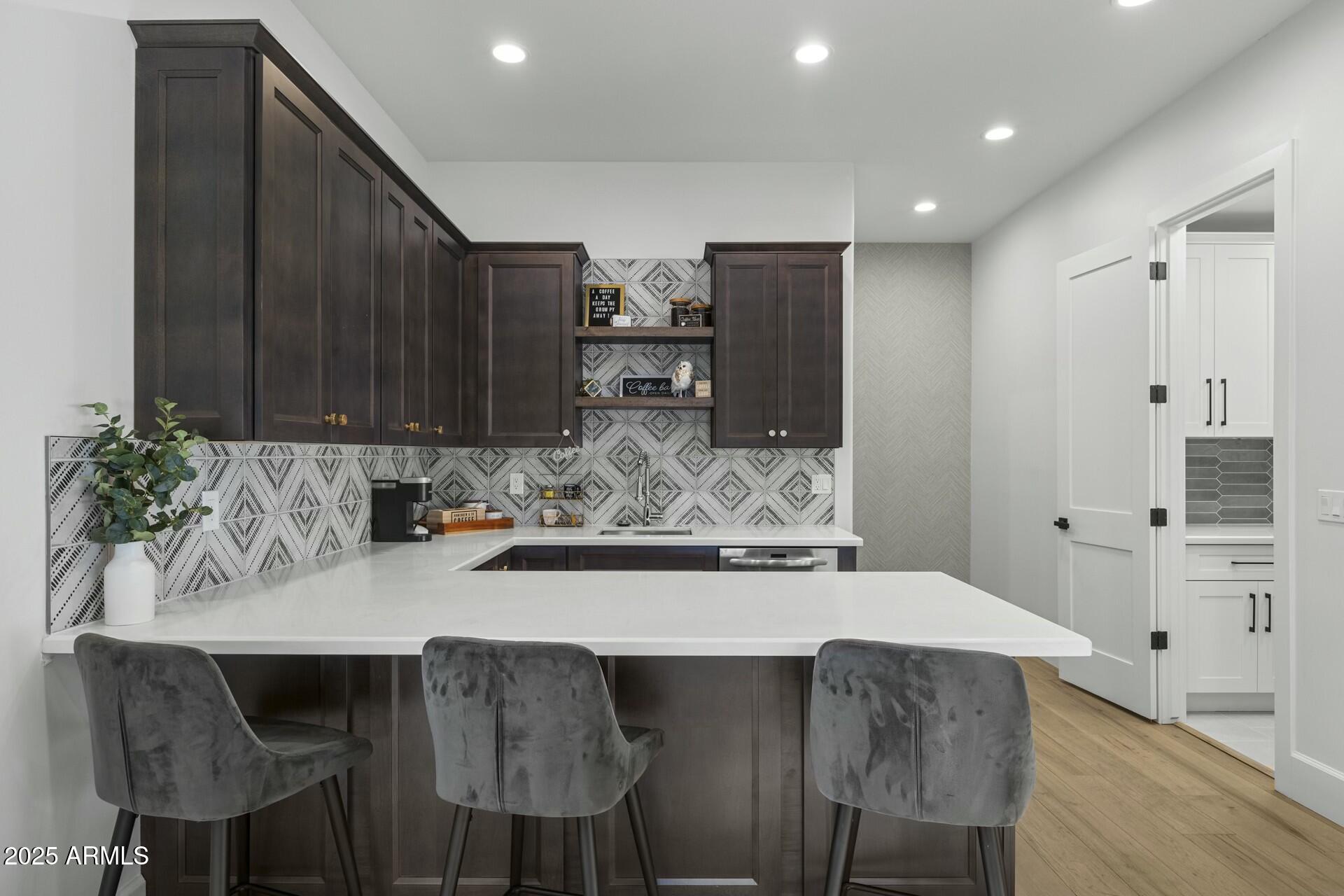 STONERIDGE MANOR 2 LOT 1-6 - Residential