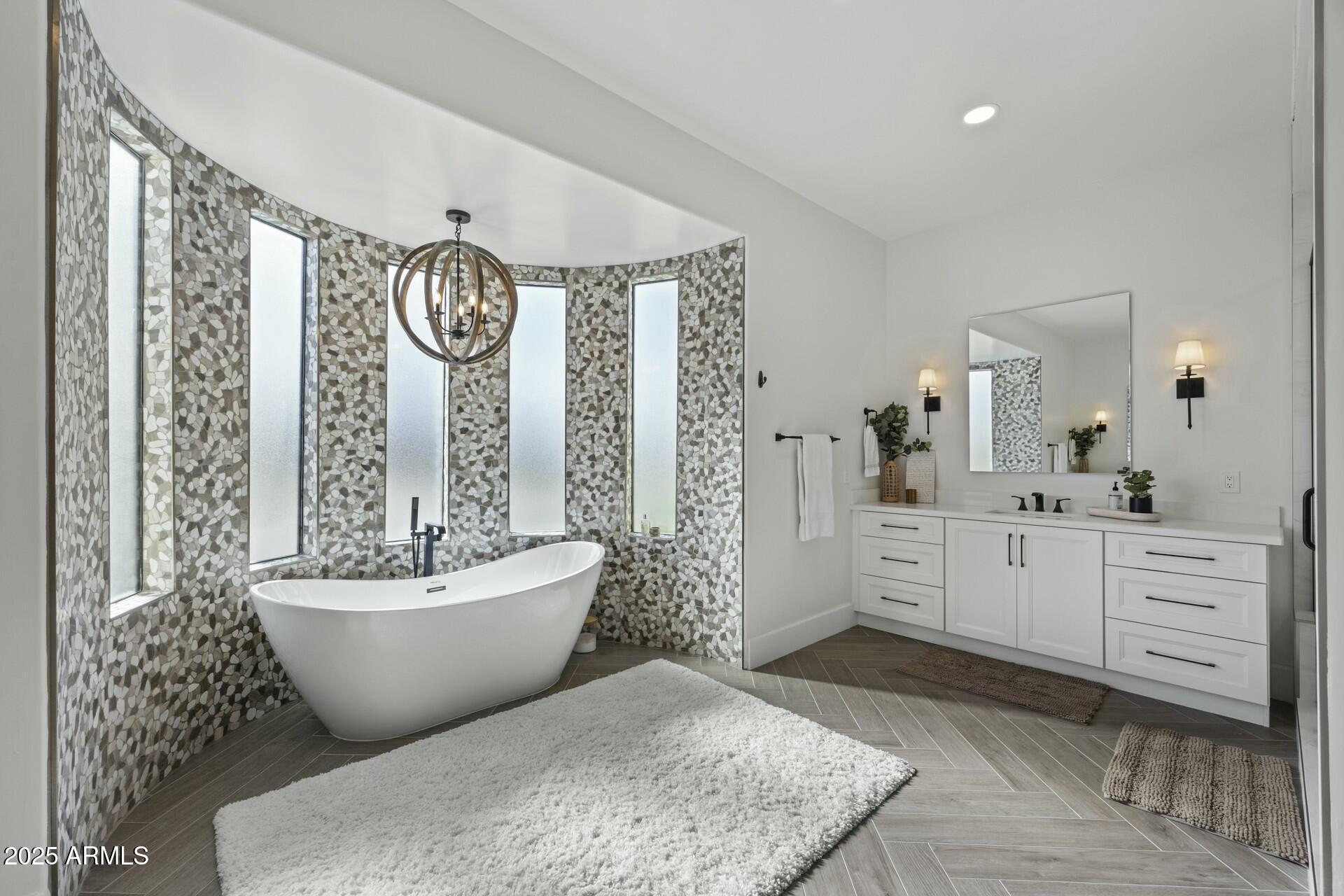 STONERIDGE MANOR 2 LOT 1-6 - Residential