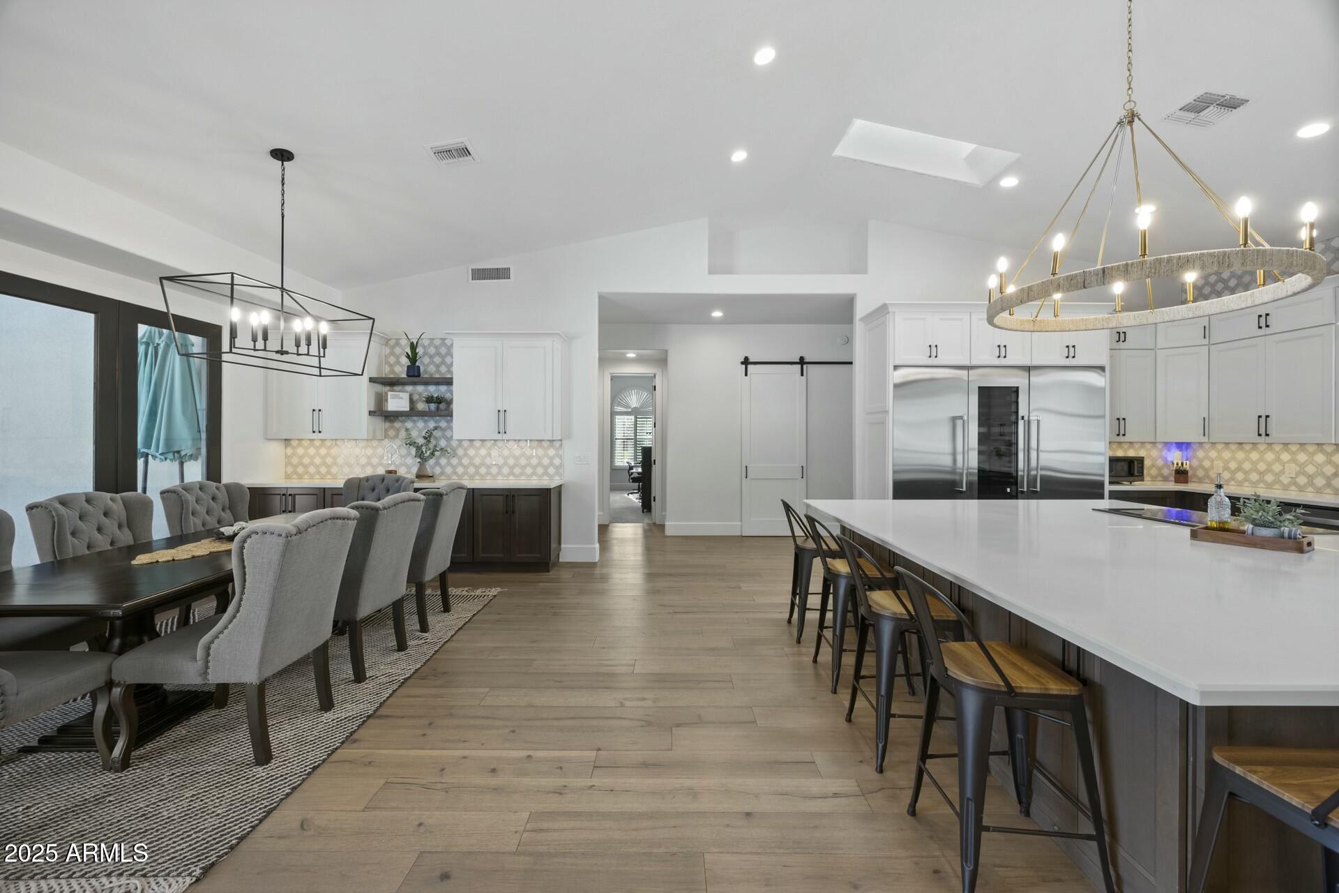 STONERIDGE MANOR 2 LOT 1-6 - Residential