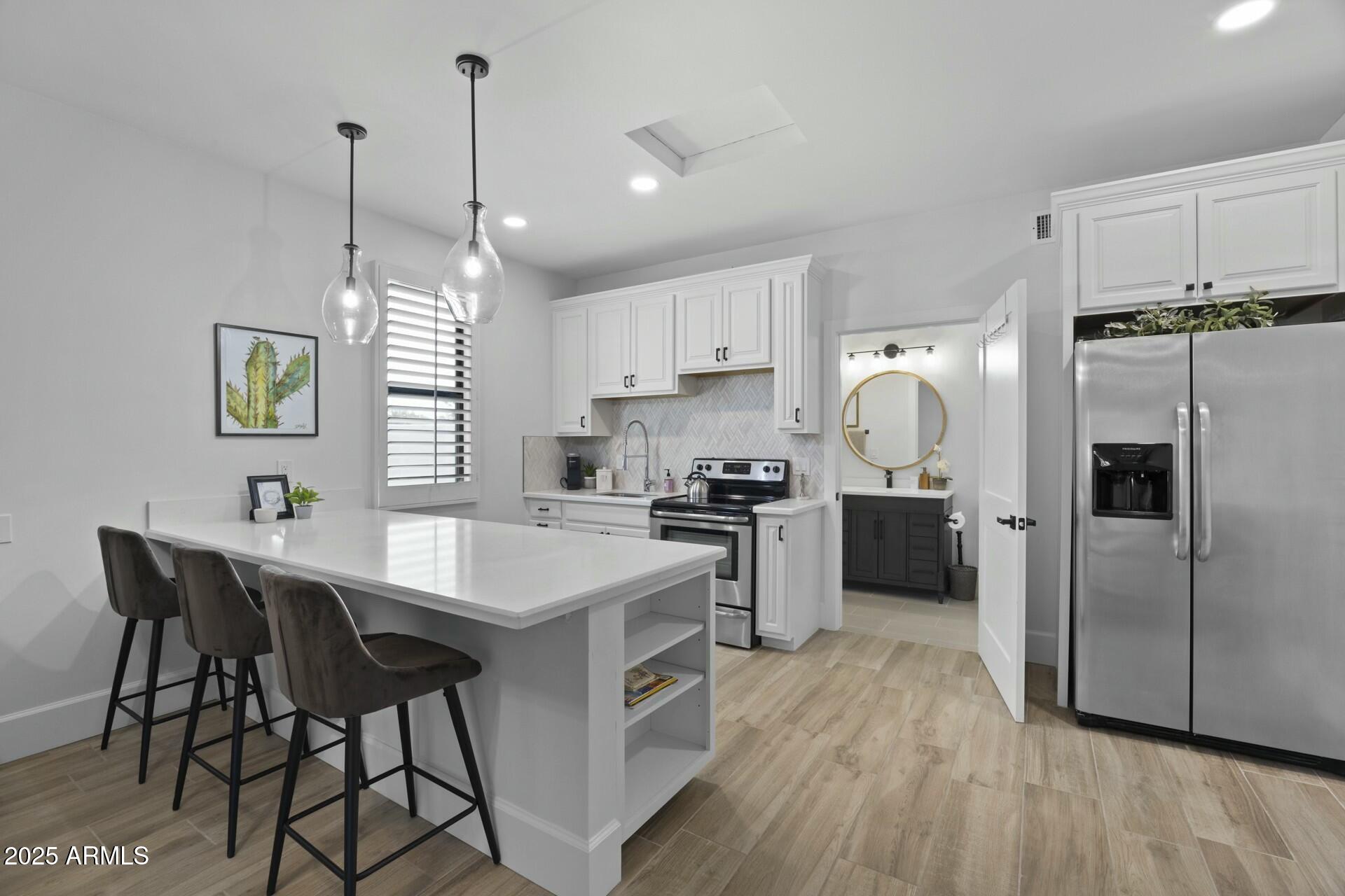 STONERIDGE MANOR 2 LOT 1-6 - Residential